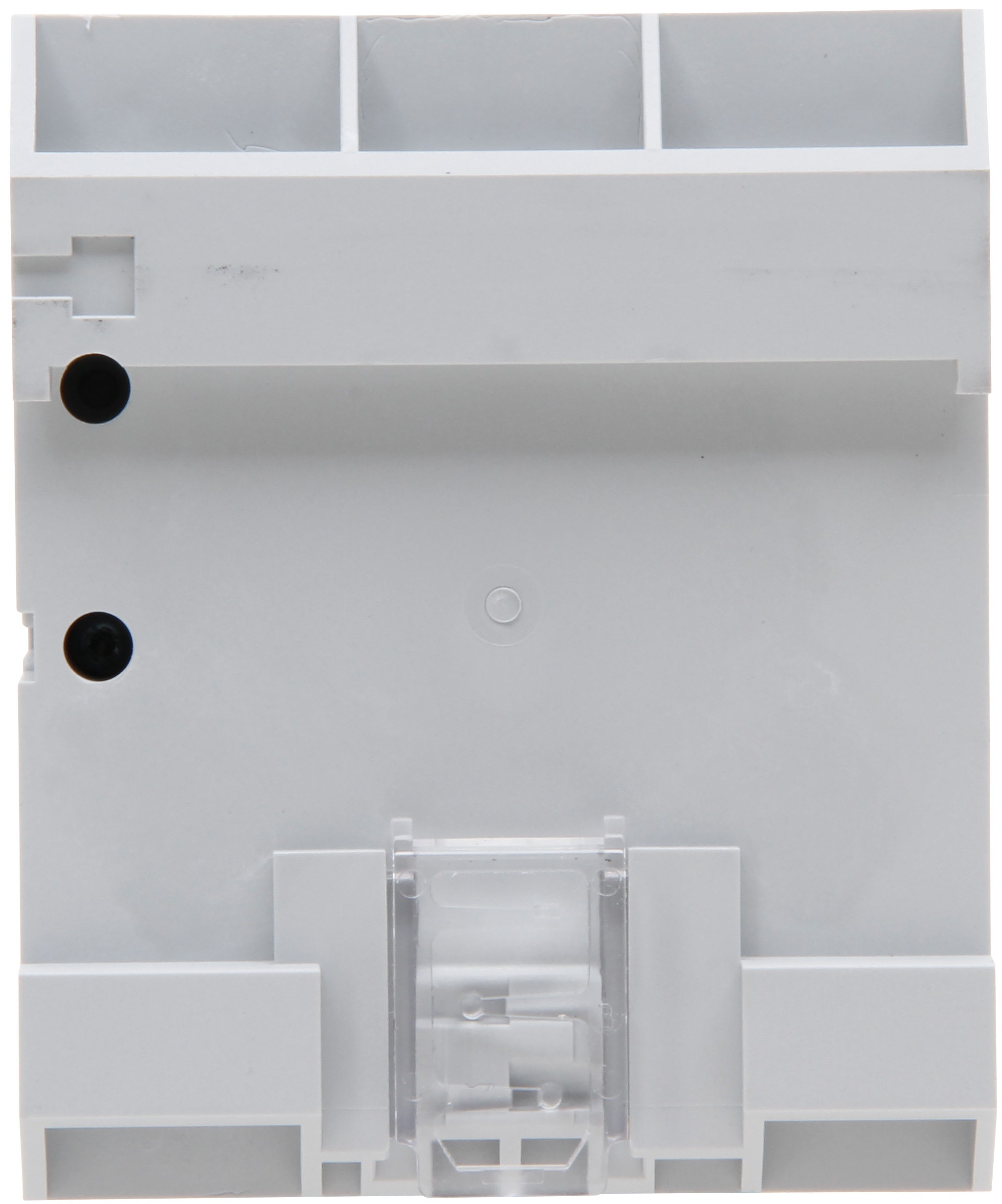 KOPP Fehlerstromschutzschalter, 40A, 4-polig, Typ A, 30 mA