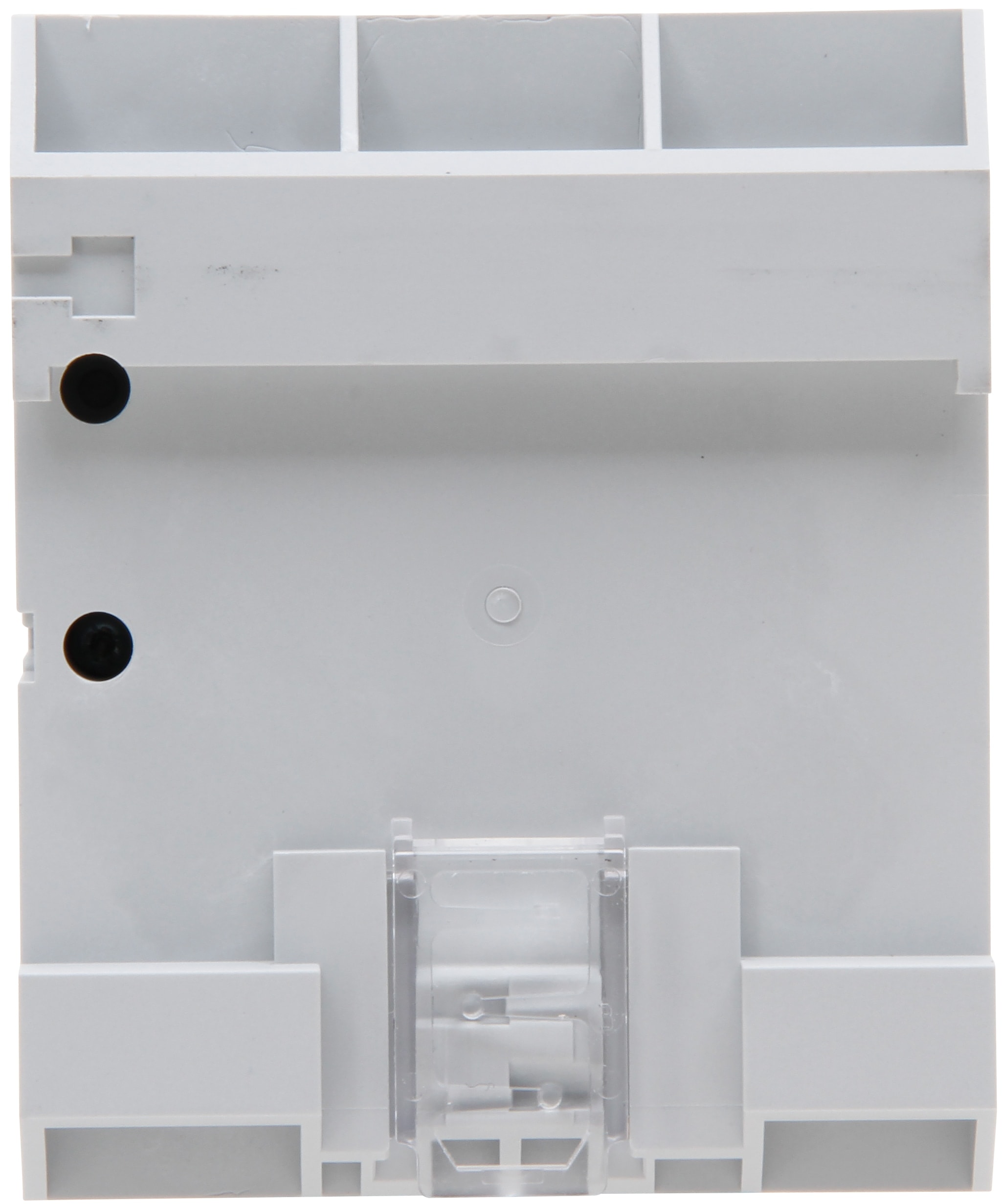 KOPP Fehlerstromschutzschalter, 40A, 4-polig, Typ A, 30 mA