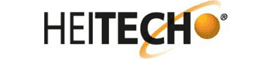 Heitech Heitech