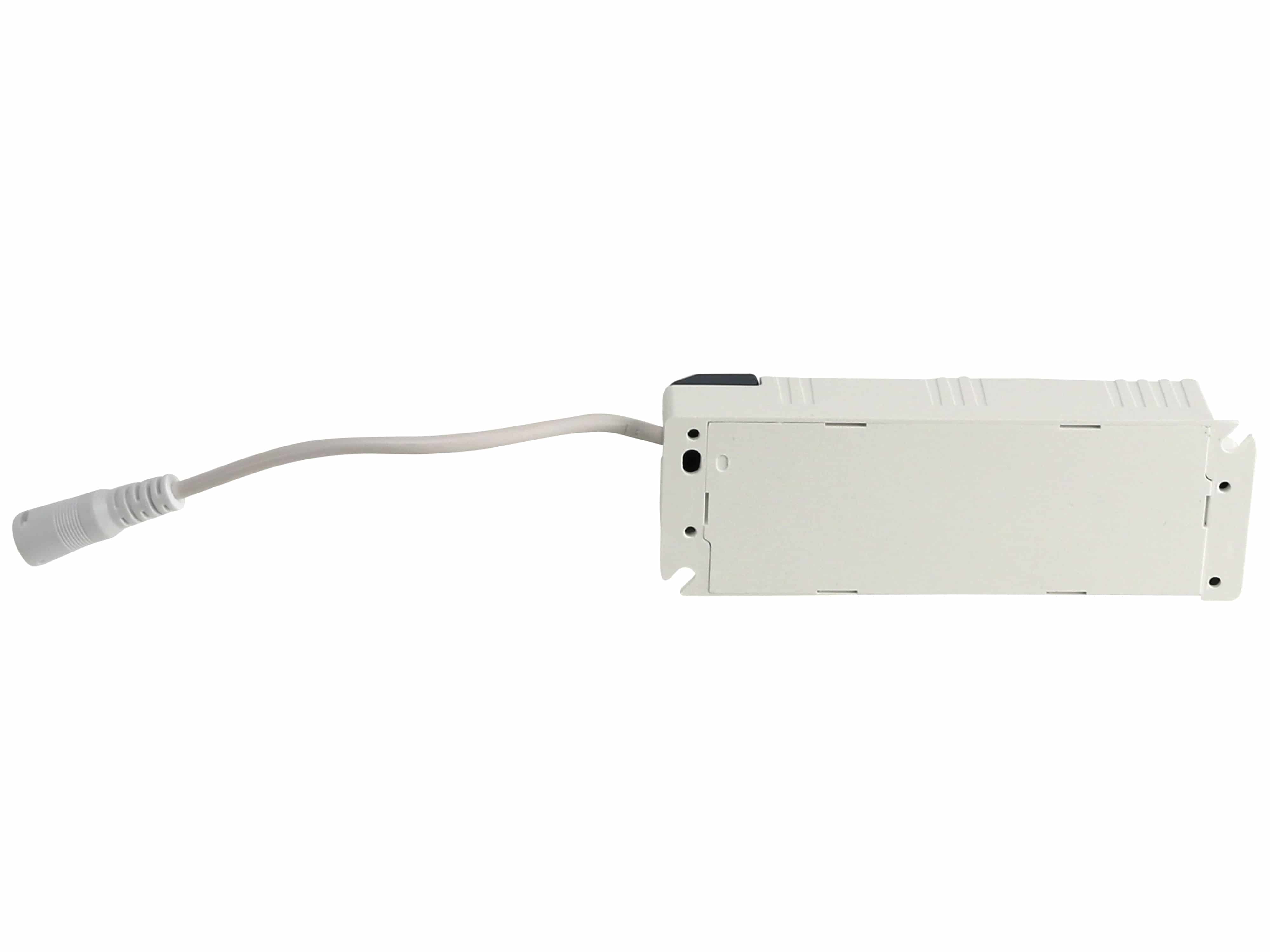 ZOPOISE LED-Schaltnetzteil ZPC-050A054-A699, 46 W