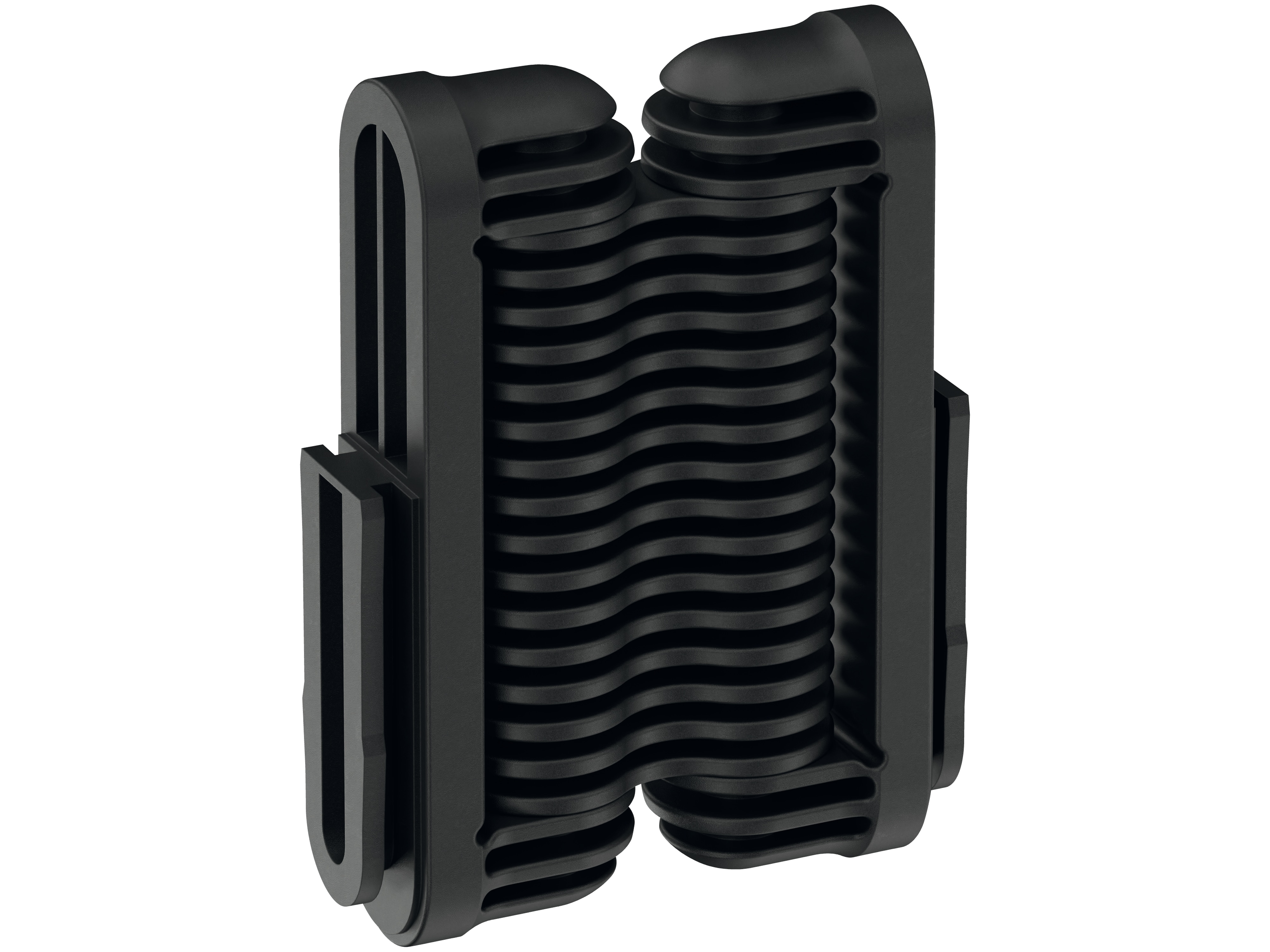 WERA Scharnier, 9550, 05049004001, für Tool-Check Modular