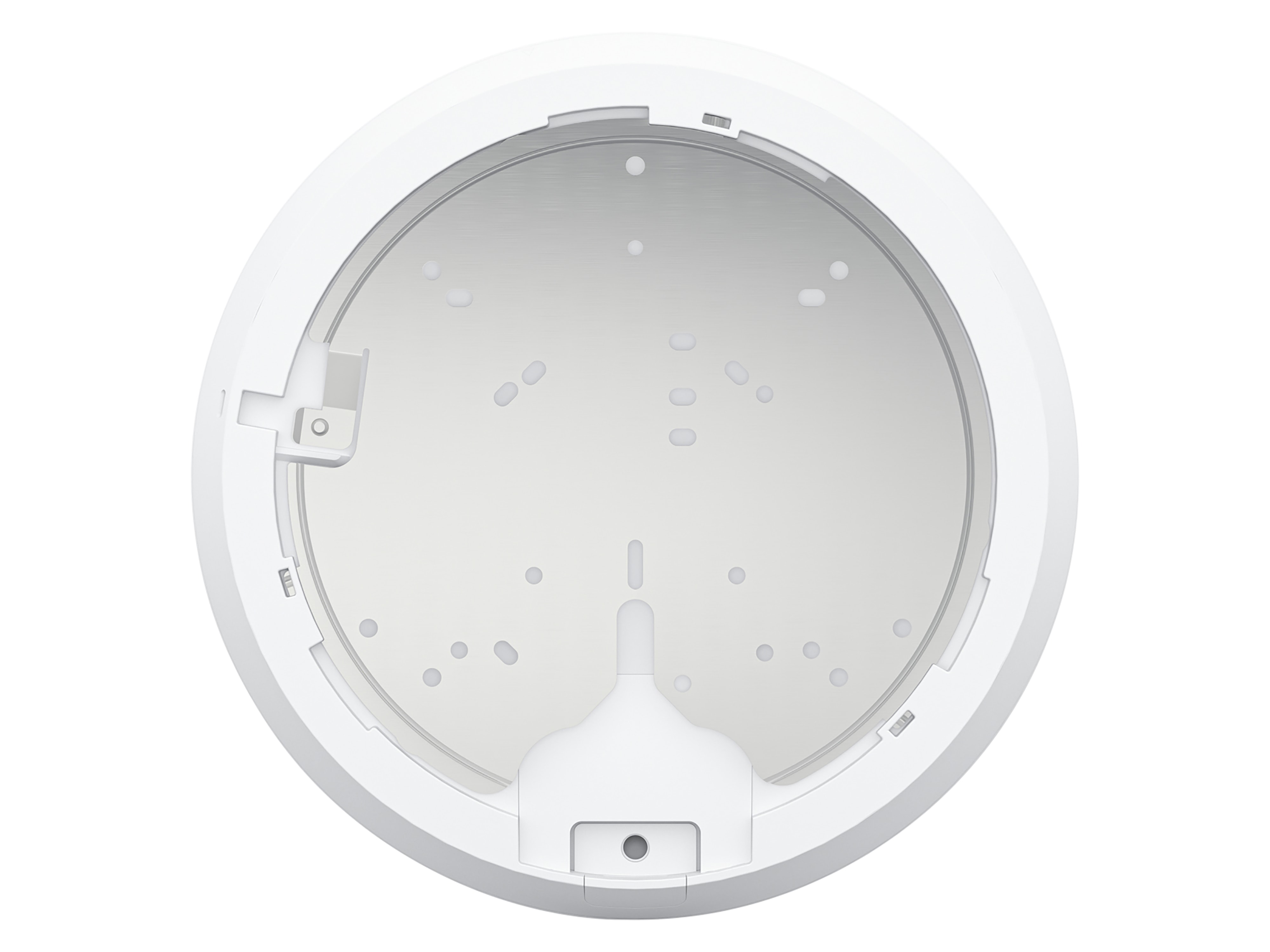 UBIQUITI AccessPoint UniFi U6 Enterprise U6-Enterprise