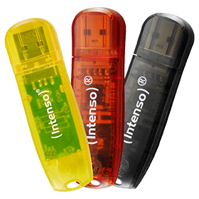 USB-Speichersticks_(1) USB-Speichersticks_(1)-Icon