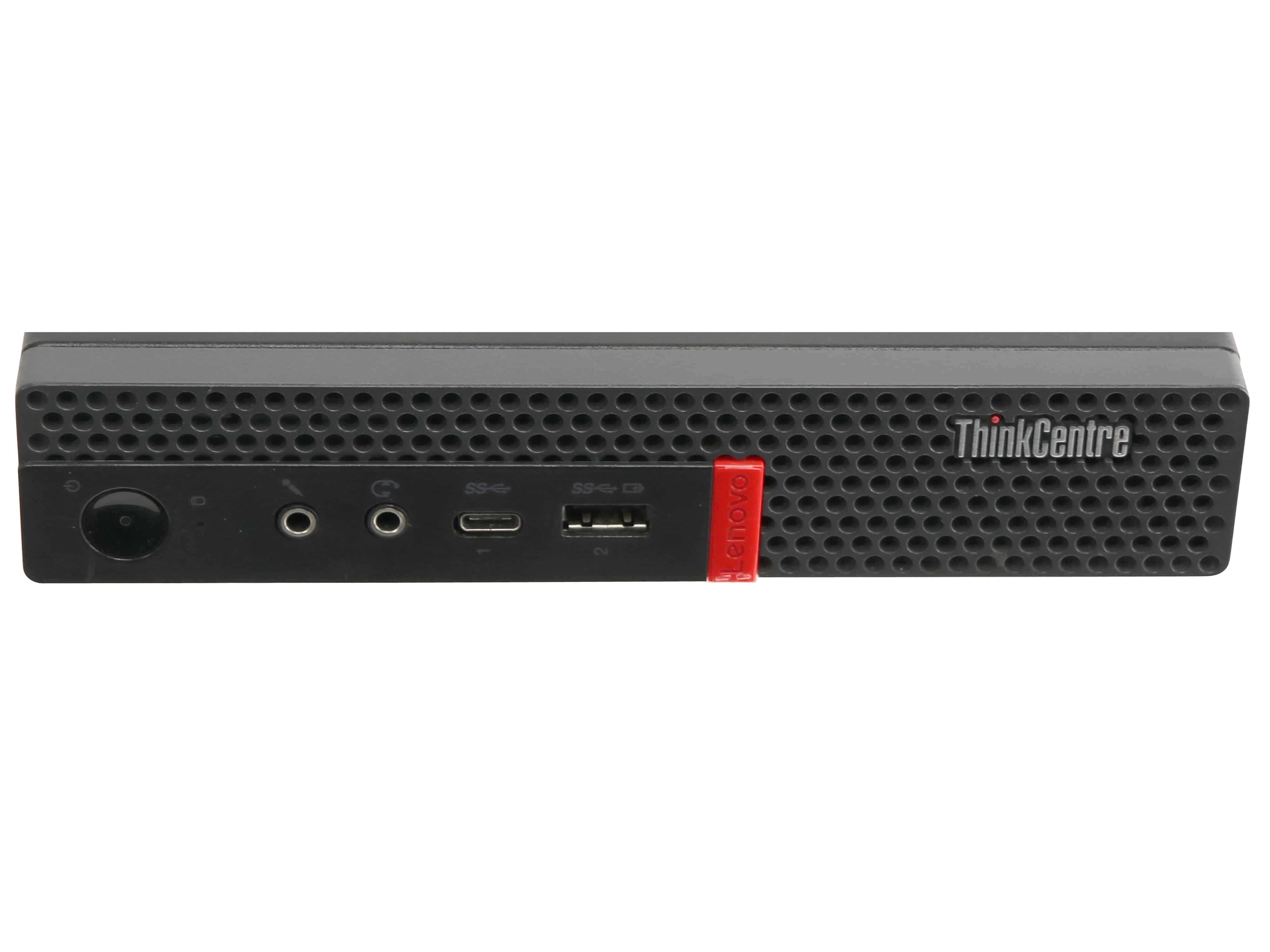LENOVO PC ThinkCentre M720Q USFF i5, 8GB RAM, 256GB SSD, Win11P, gebraucht LENOVO PC ThinkCentre M720Q USFF i5, 8GB RAM, 256GB SSD, Win11P, gebraucht