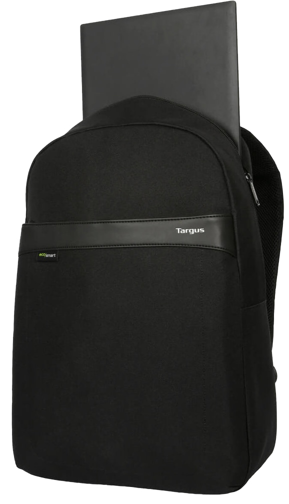 TARGUS Rucksack GeoLite EcoSmart Essential