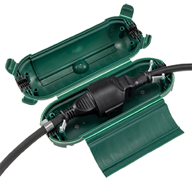 Installations-Zubehoer Installations-Zubehoer-Icon