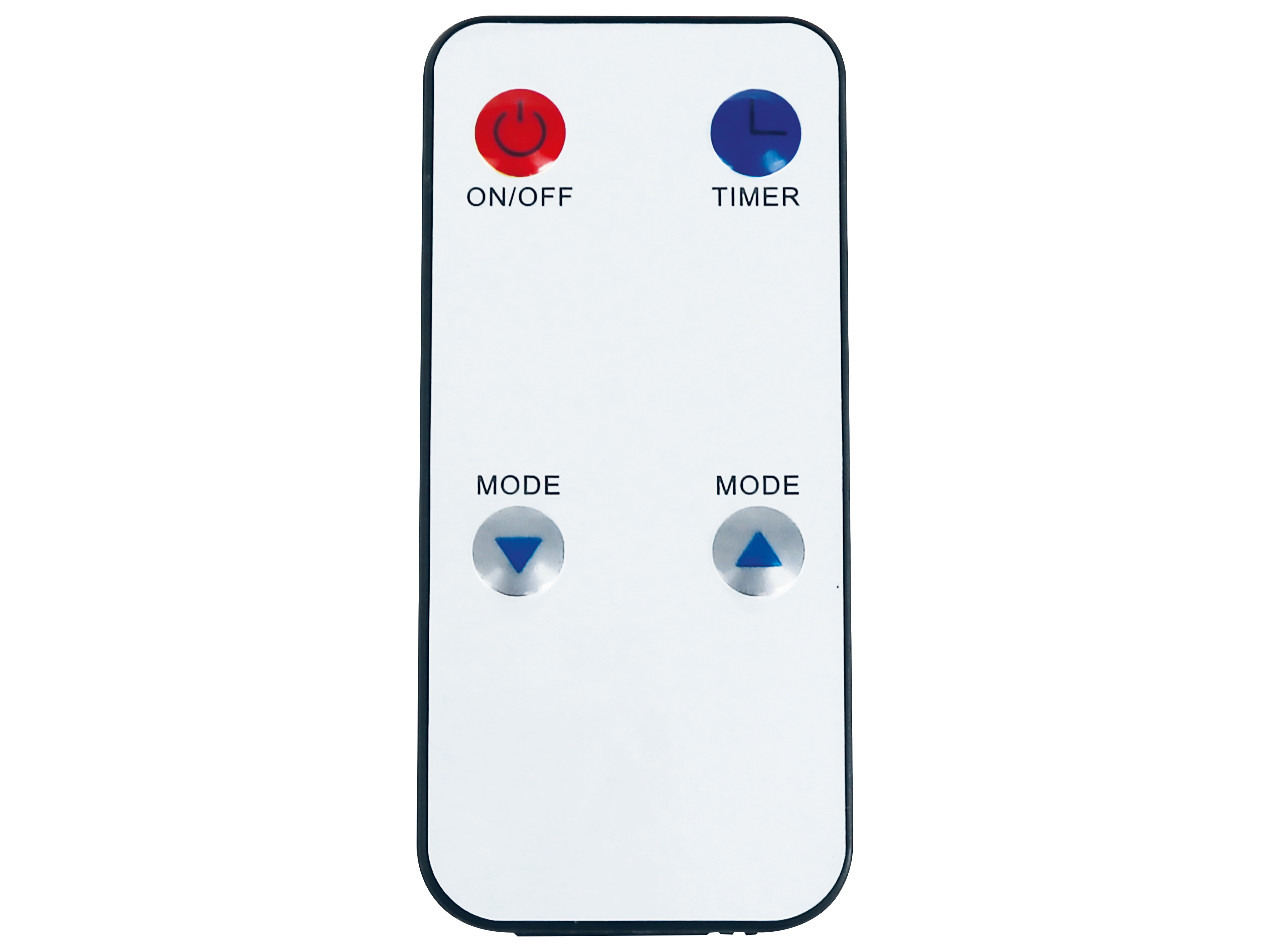 RGB Lichterkette GT-PLC-CC01