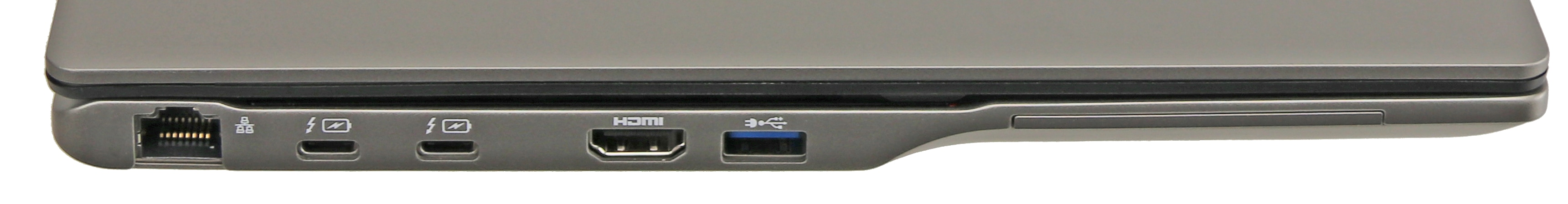 FUJITSU Notebook U7511, 39,6 cm (15,6"), i5, 16GB, 512GB, Win11Pro, gebraucht FUJITSU Notebook U7511, 39,6 cm (15,6"), i5, 16GB, 512GB, Win11Pro, gebraucht