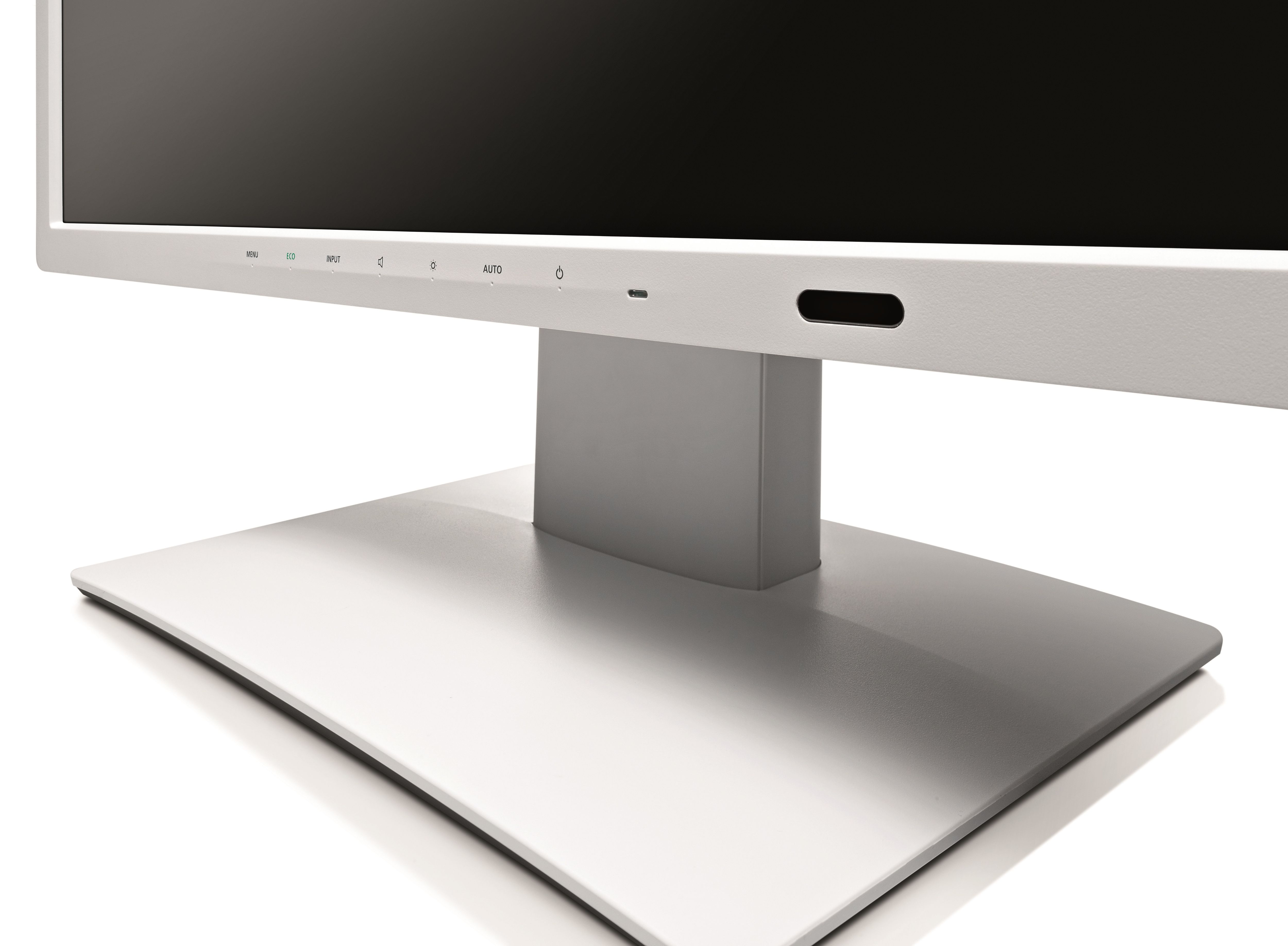 FUJITSU Monitor P24W-7, 61 cm (24"), refurbished FUJITSU Monitor P24W-7, 61 cm (24"), refurbished