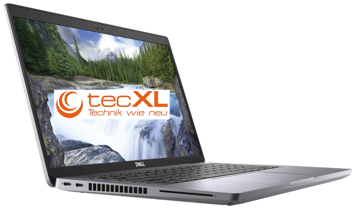 DELL Notebook Latitude 5420, 35,56 cm (14"), i5, 16GB, 512GB, Win11Pro, refurbished DELL Notebook Latitude 5420, 35,56 cm (14"), i5, 16GB, 512GB, Win11Pro, refurbished