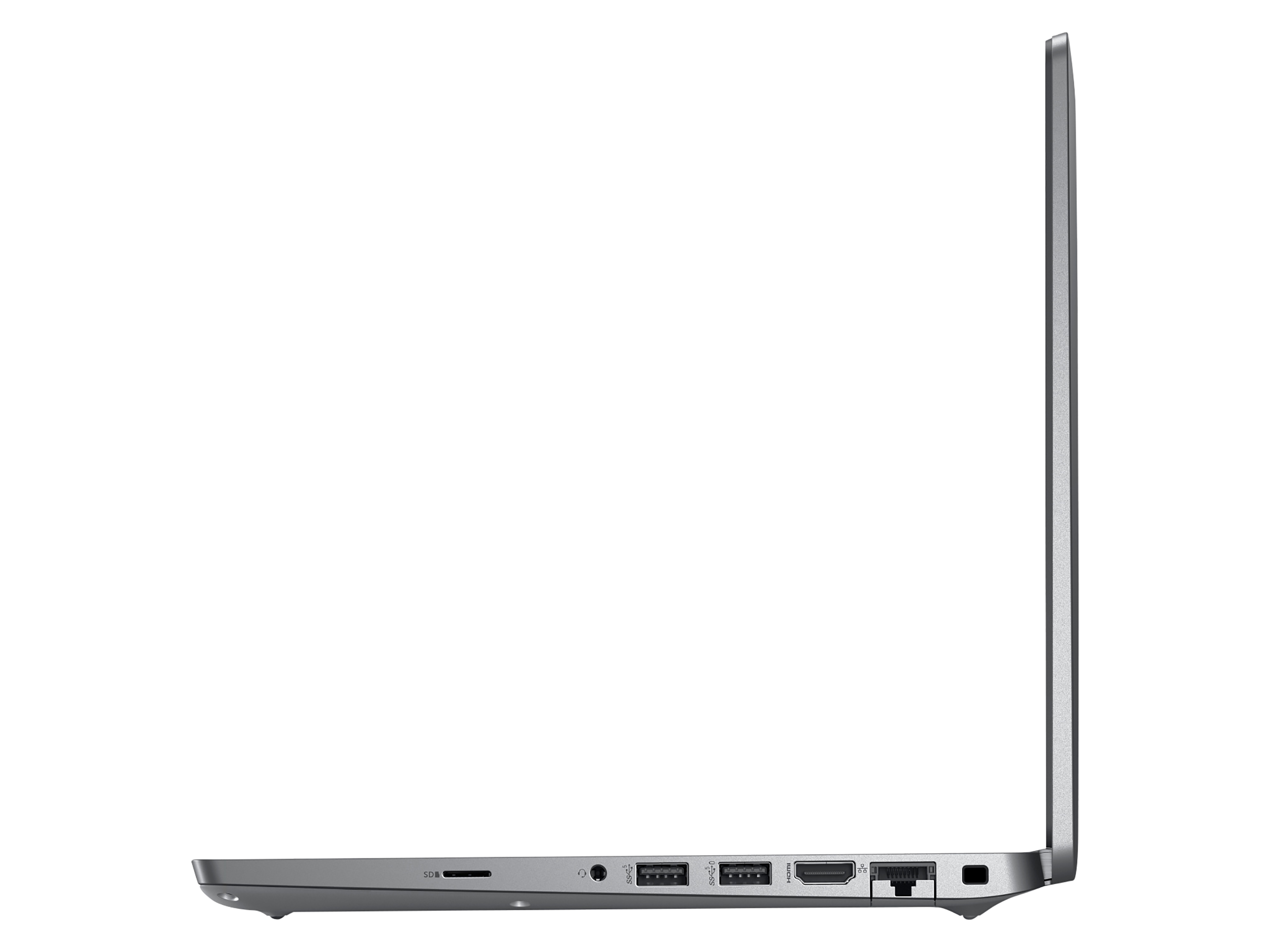 Notebook DELL Latitude 5430, 35,56 cm (14"), 16GB, 512GB, Win11Pro, refurbished