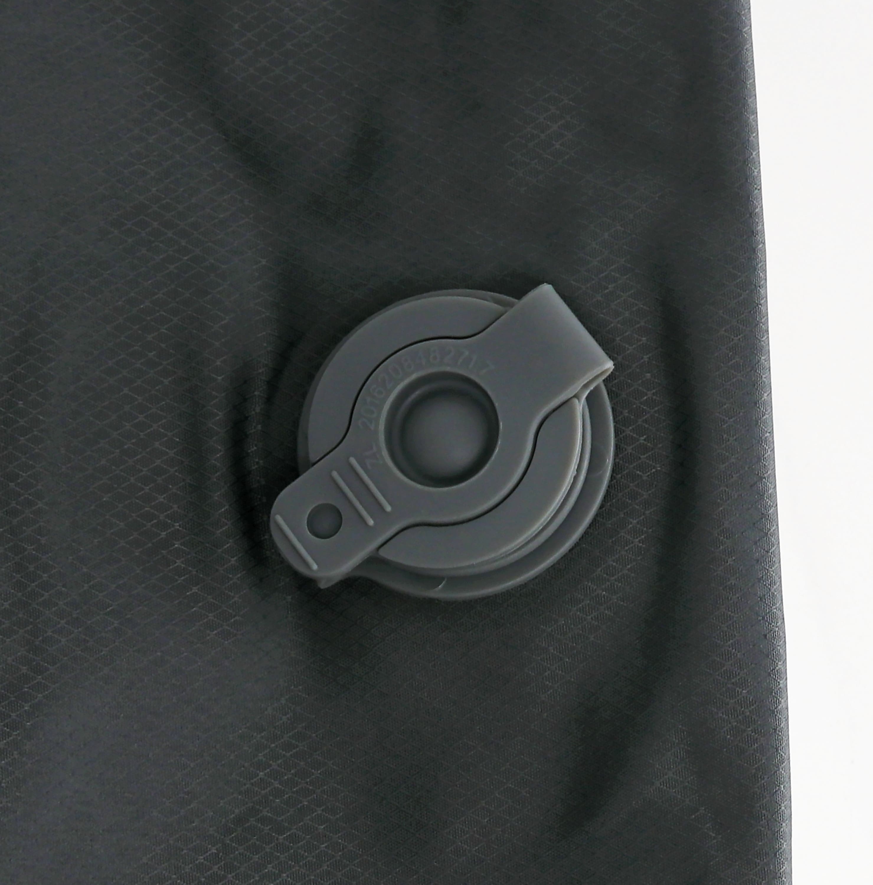 Luftzellenmatte, 192x60x5 cm, 0,55 kg