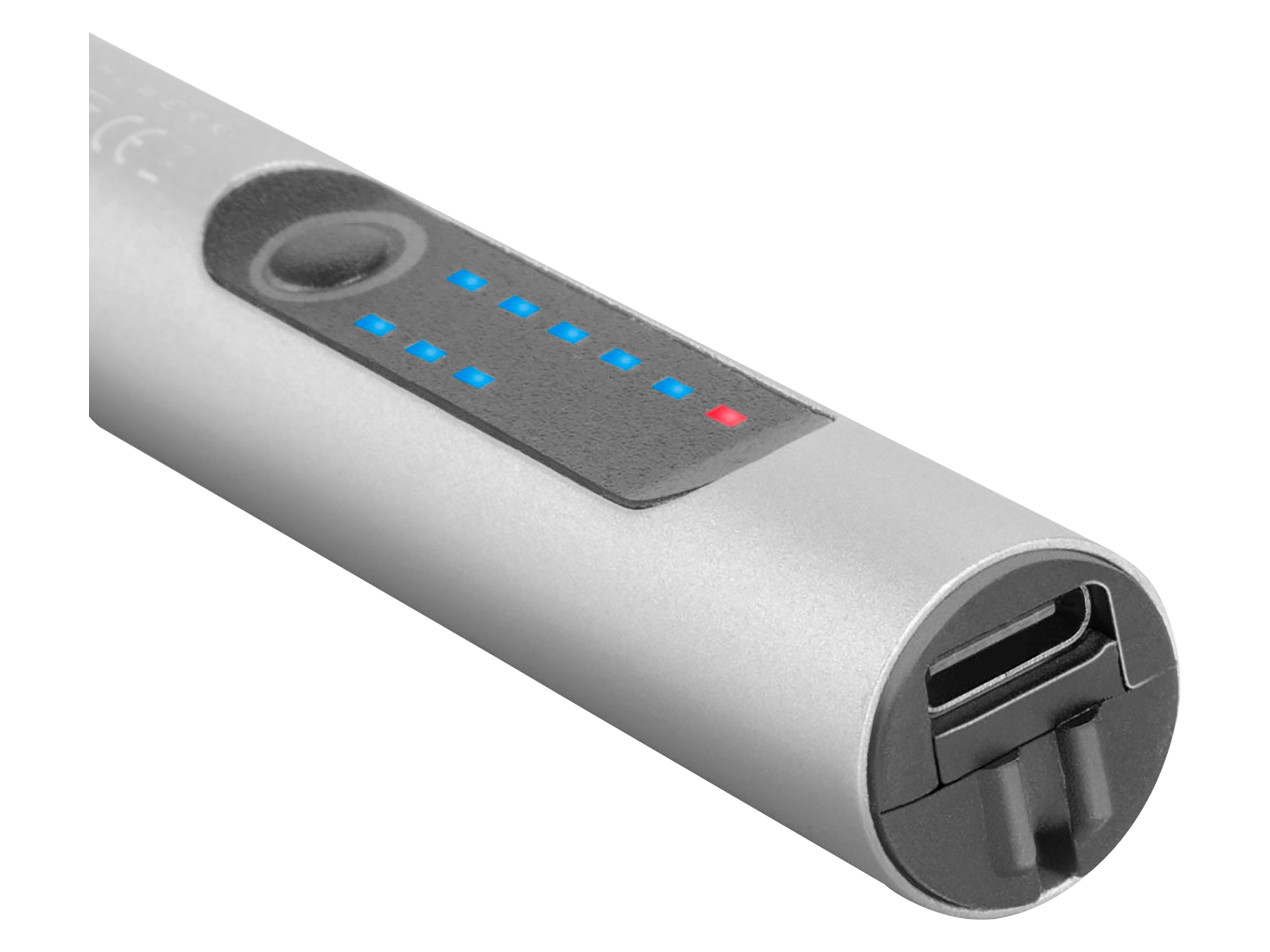 STAHLWERK USB-Gravierstift UG-300 ST, 8 W