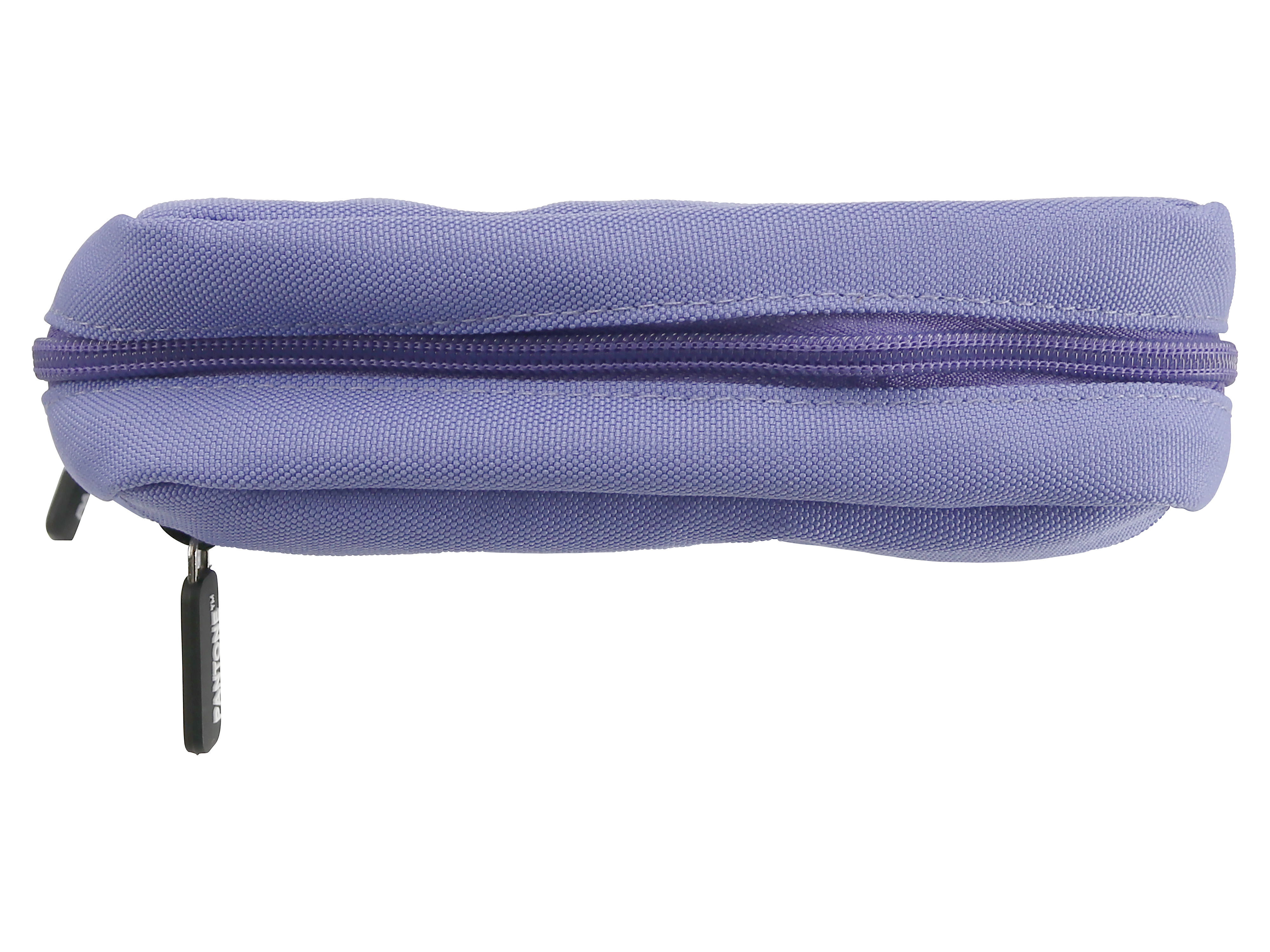 Pantone Organizer-Tasche, 12,5 x 15 x 5 cm, lila