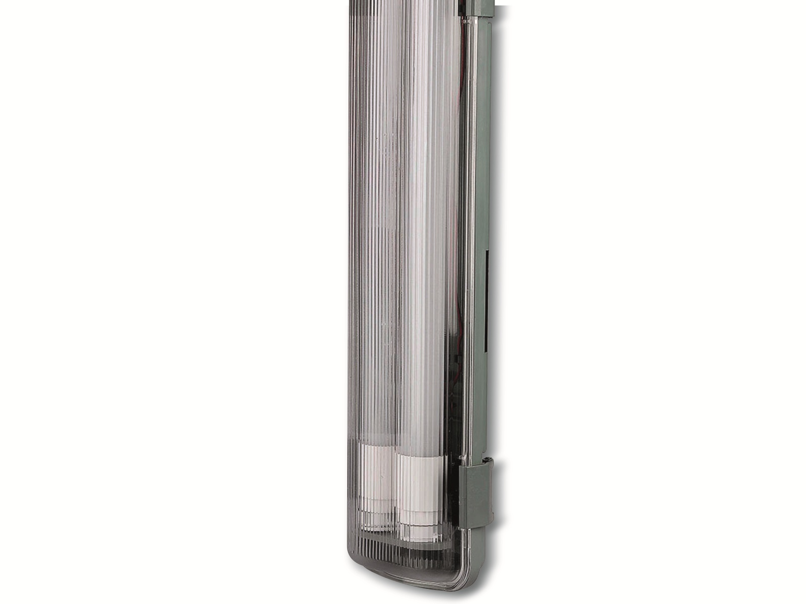 V-TAC LED-Feuchtraum-Wannenleuchte, VT-15022 (6388) 44 W, 4000K