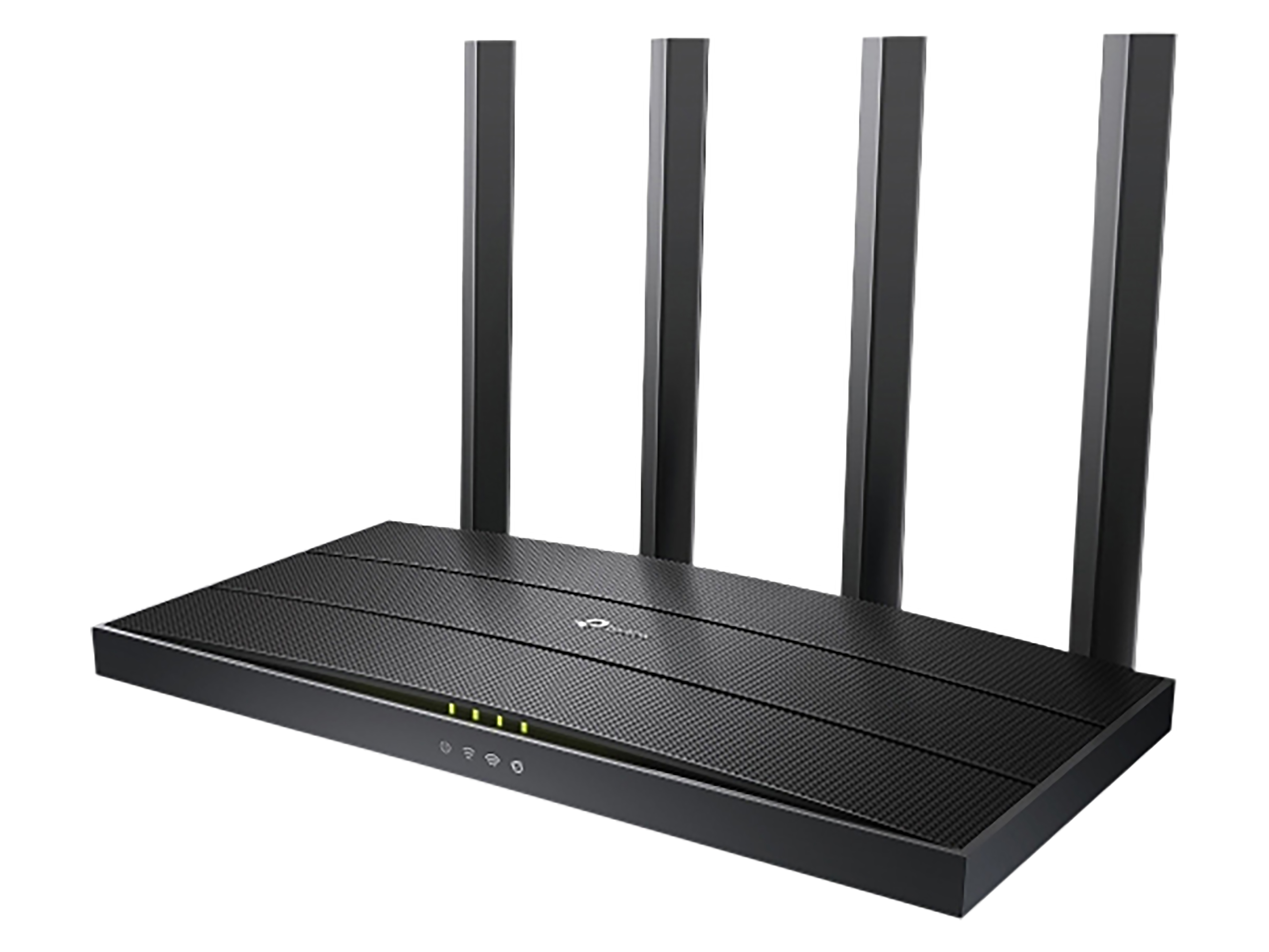 TP-Link WLAN Router Archer AX12