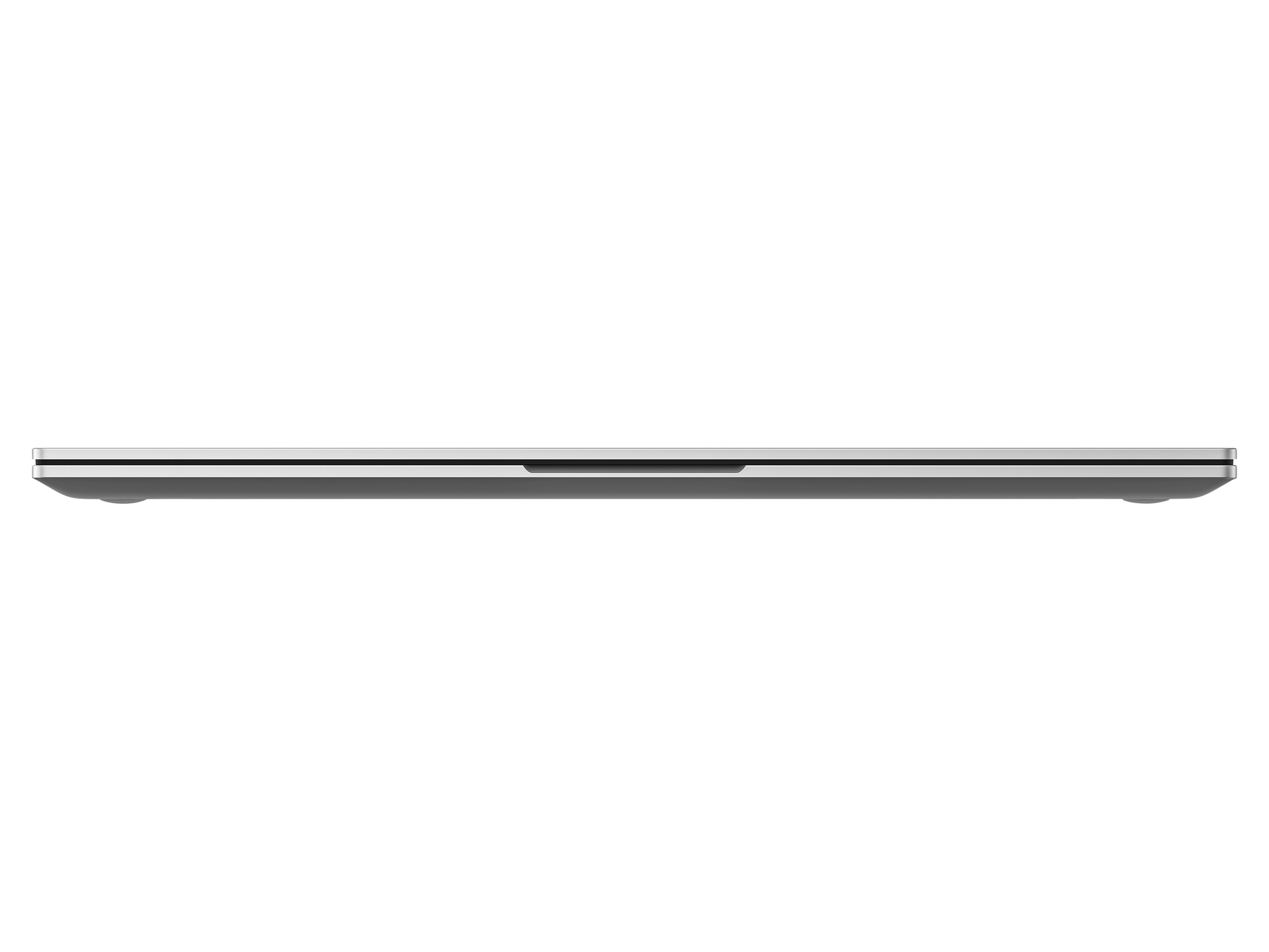 Samsung Notebook Galaxy Book 2 15 NP750XED-KB1DE, 39,6cm (15,6"), Full HD, Intel® Core™ i3 i3-1215U, 8 GB DDR4-SDRAM