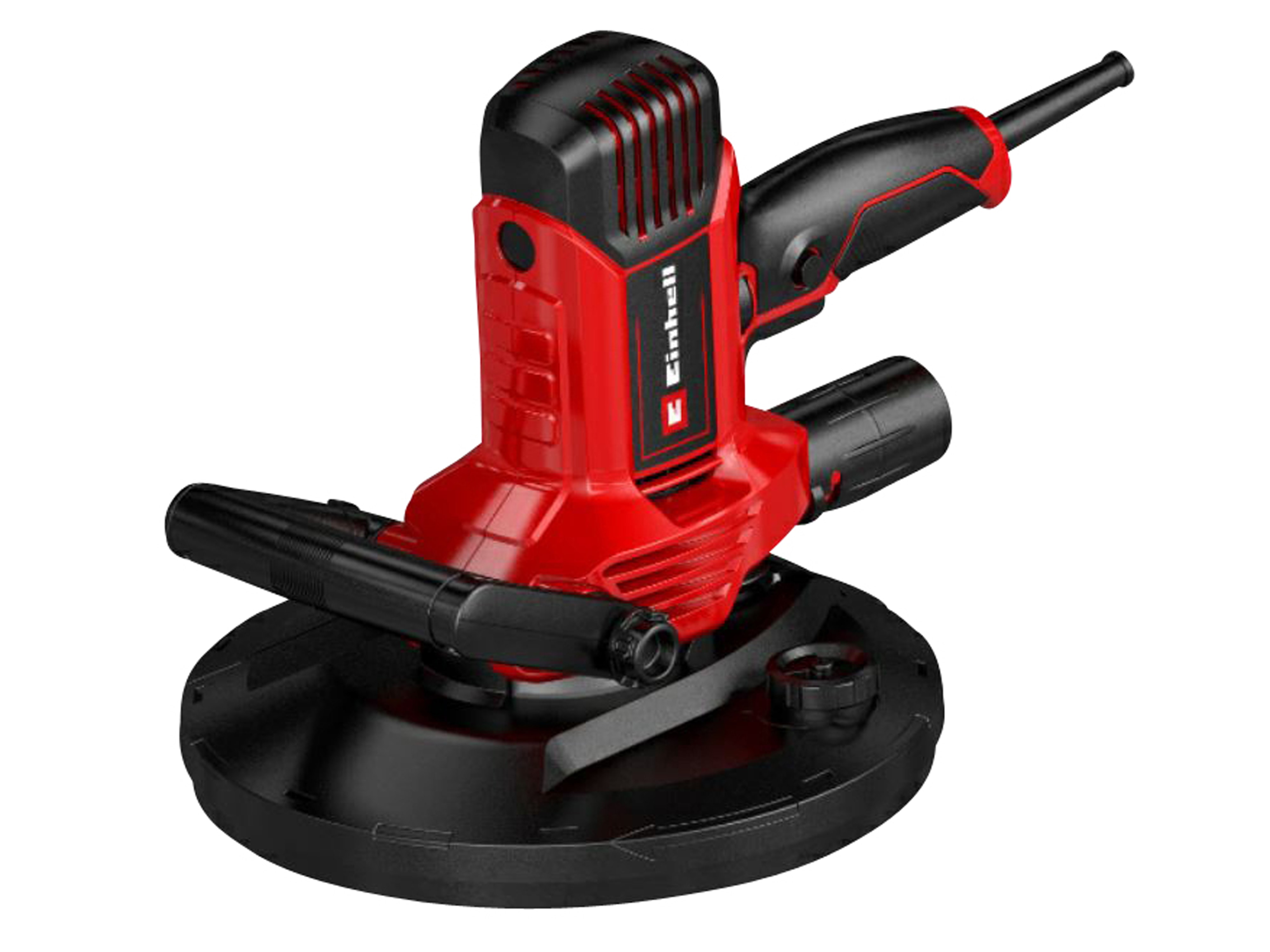EINHELL Trockenbauschleifer TC-DWS 225 EINHELL Trockenbauschleifer TC-DWS 225