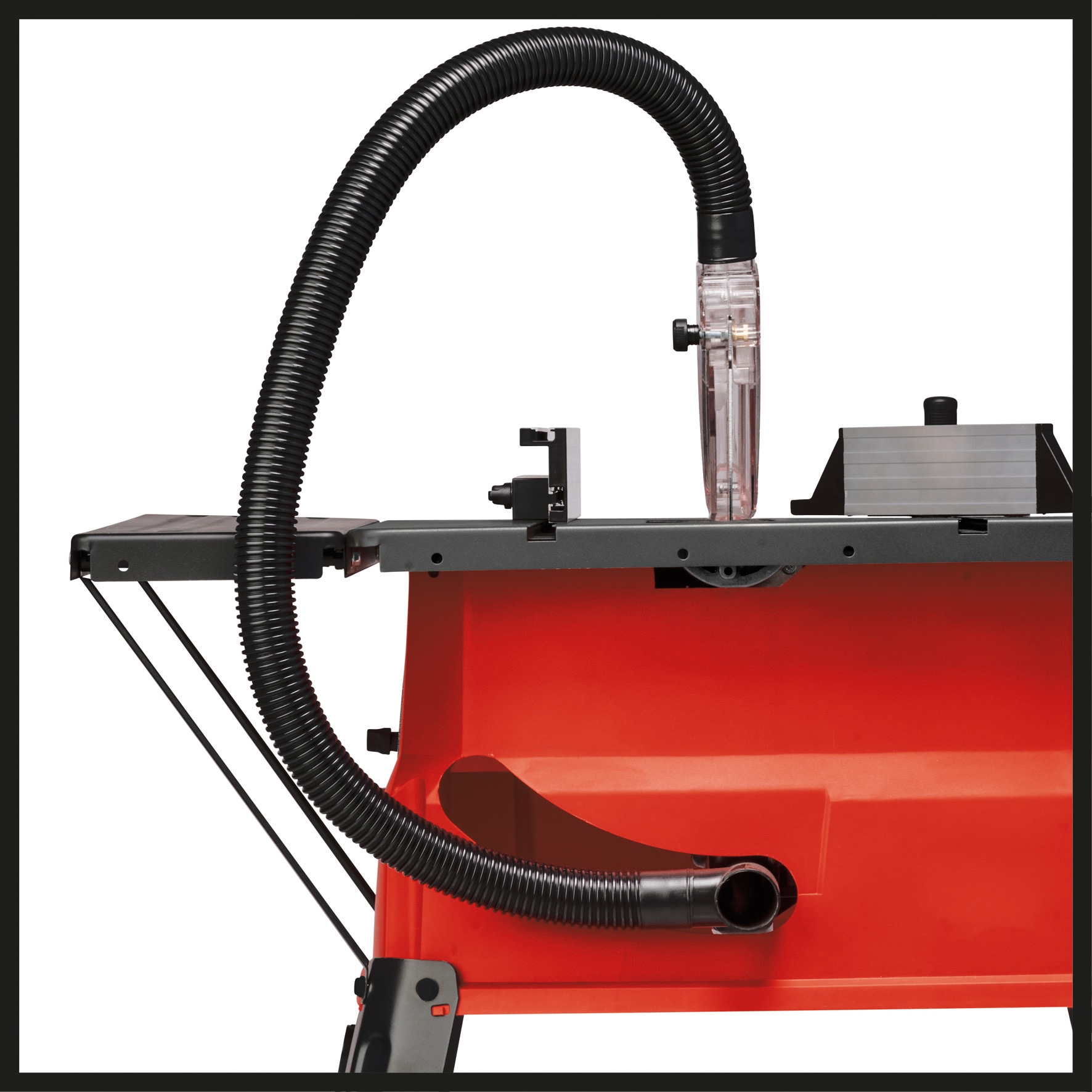 EINHELL Tischkreissäge TC-TS 2025/2 U