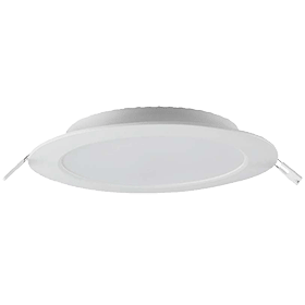 LED-Leuchten-Icon