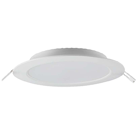 LED-Leuchten LED-Leuchten-Icon