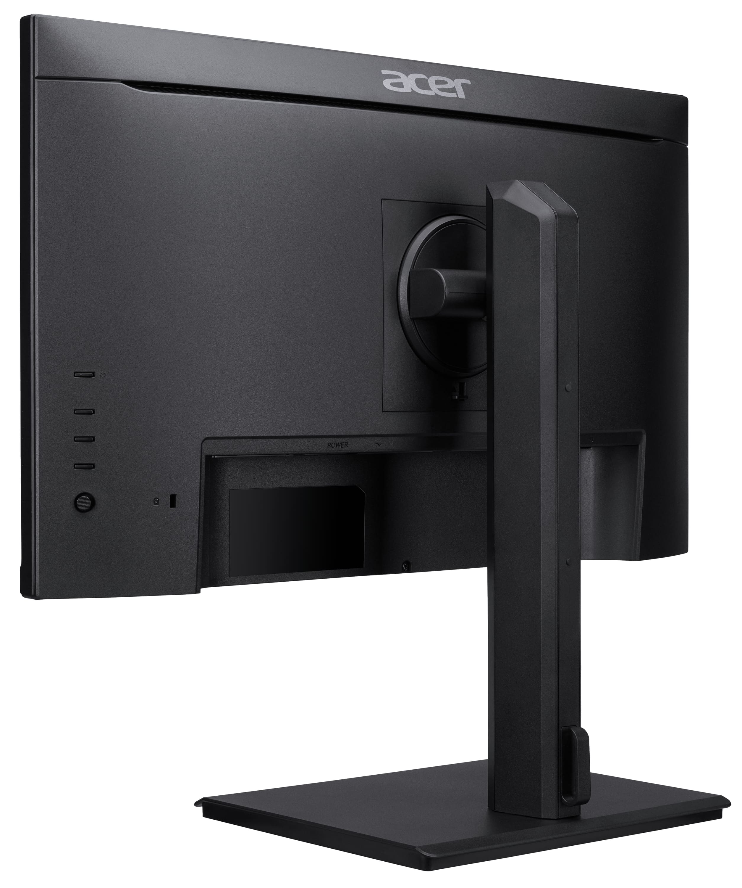 ACER Monitor Vero CB241Y