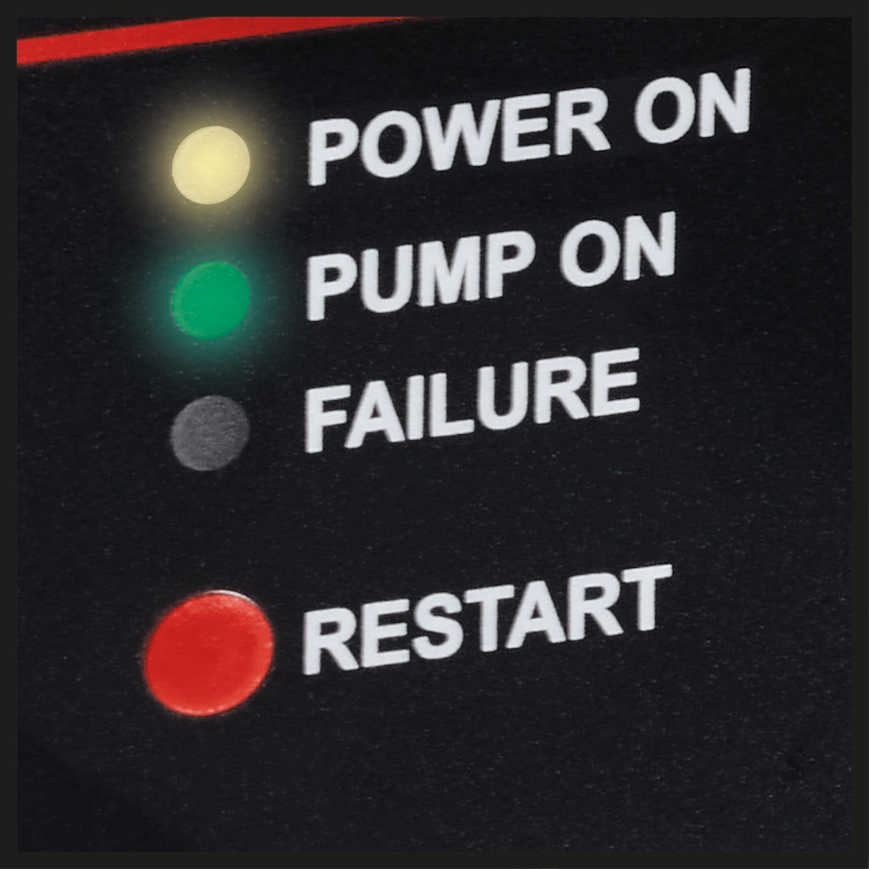 EINHELL Elektronischer Durchflussschalter, 10 bar EINHELL Elektronischer Durchflussschalter, 10 bar