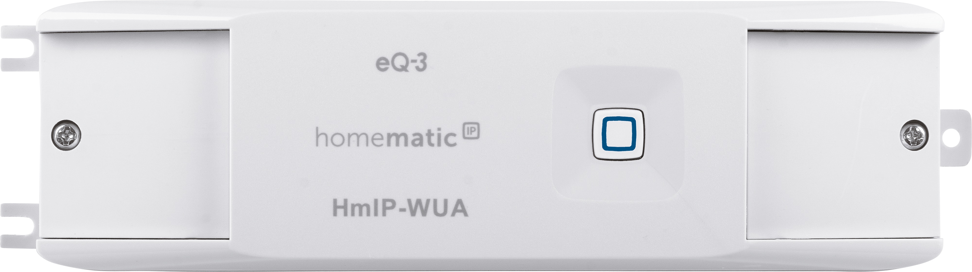 HOMEMATIC IP 154761A0, Universalaktor 0...10 V