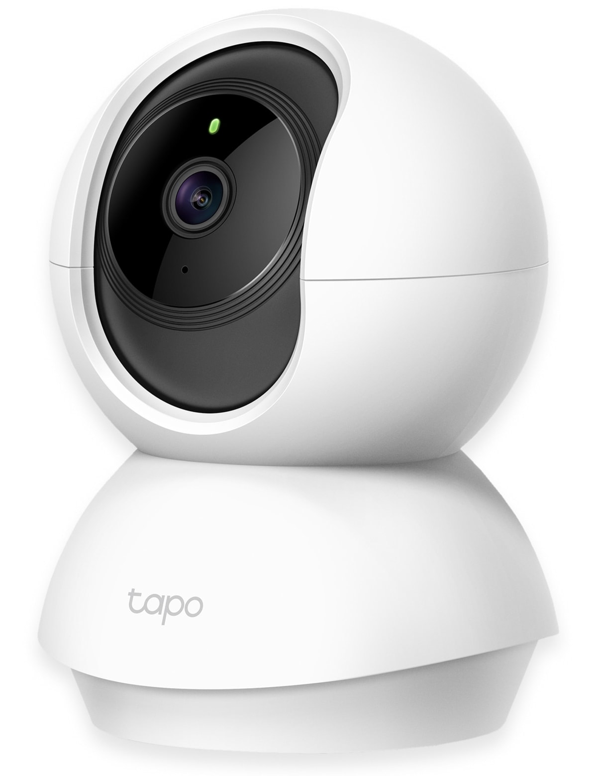 TAPO IP-Kamera TP-LINK C200