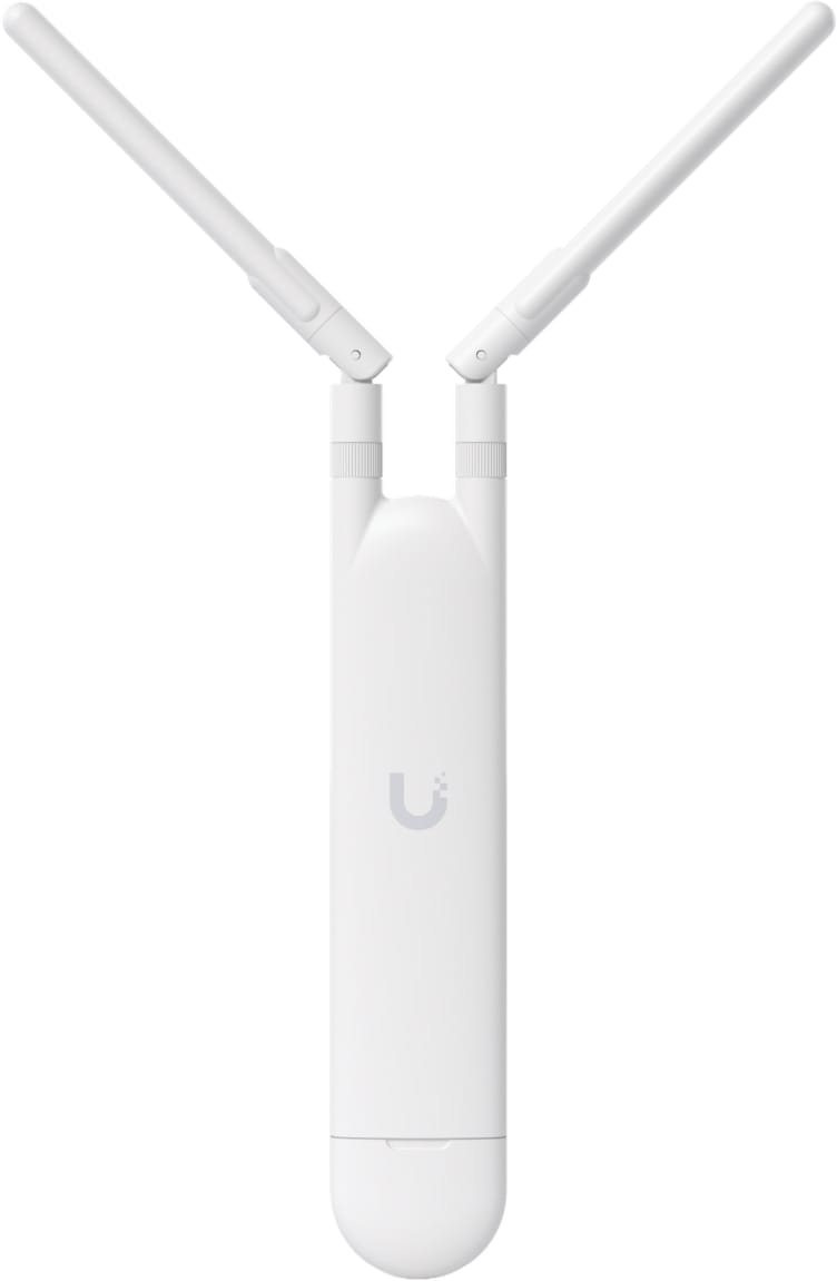 UBIQUITI AccessPoint UniFI AC Mesh 1-Pack UAP-AC-M