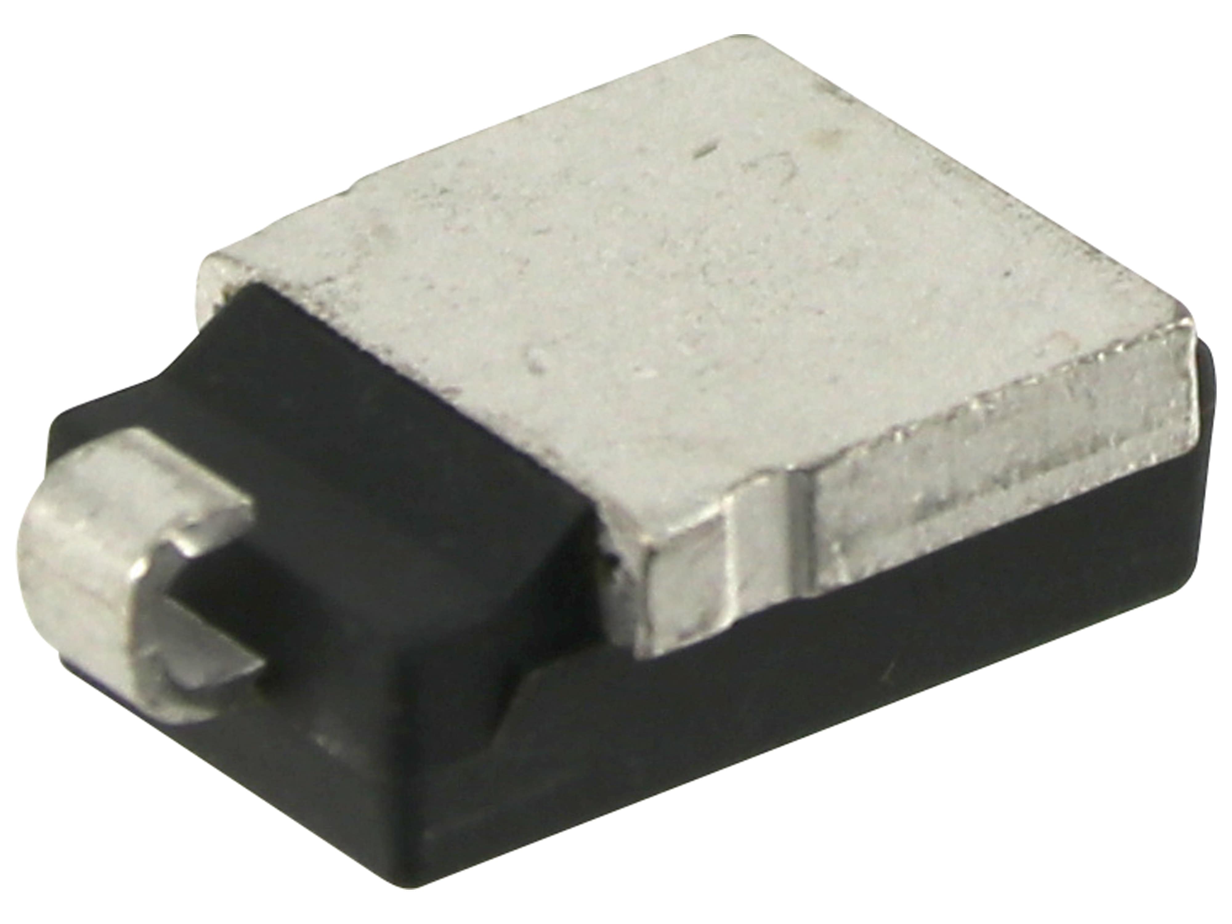 TAIWAN SEMICONDUCTOR TVS-Diode TLD5S24AH TAIWAN SEMICONDUCTOR TVS-Diode TLD5S24AH