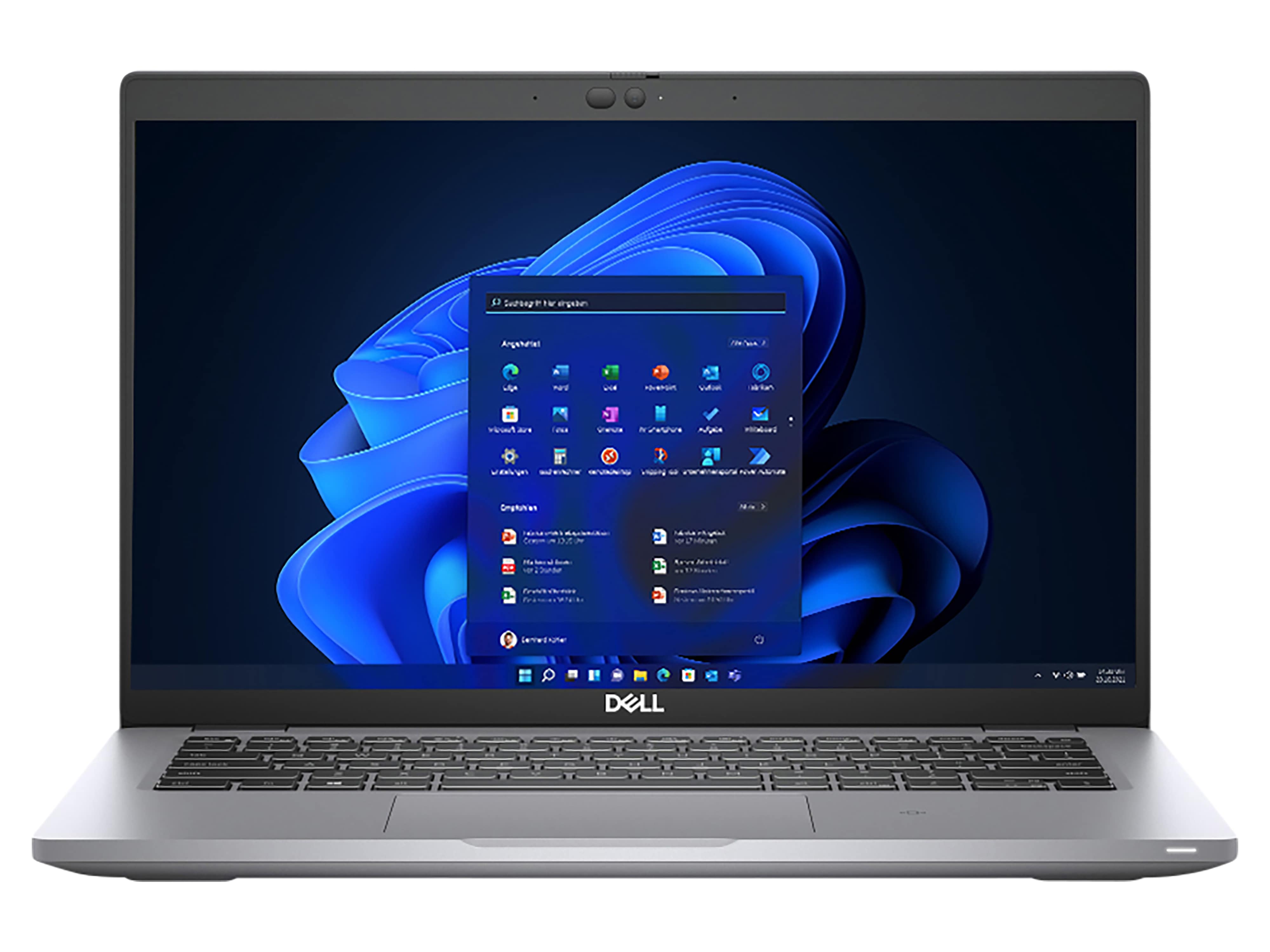 DELL Notebook Latitude 5420, 35,56 cm (14"), 16GB, 256GB, Win11Pro, refurbished DELL Notebook Latitude 5420, 35,56 cm (14"), 16GB, 256GB, Win11Pro, refurbished