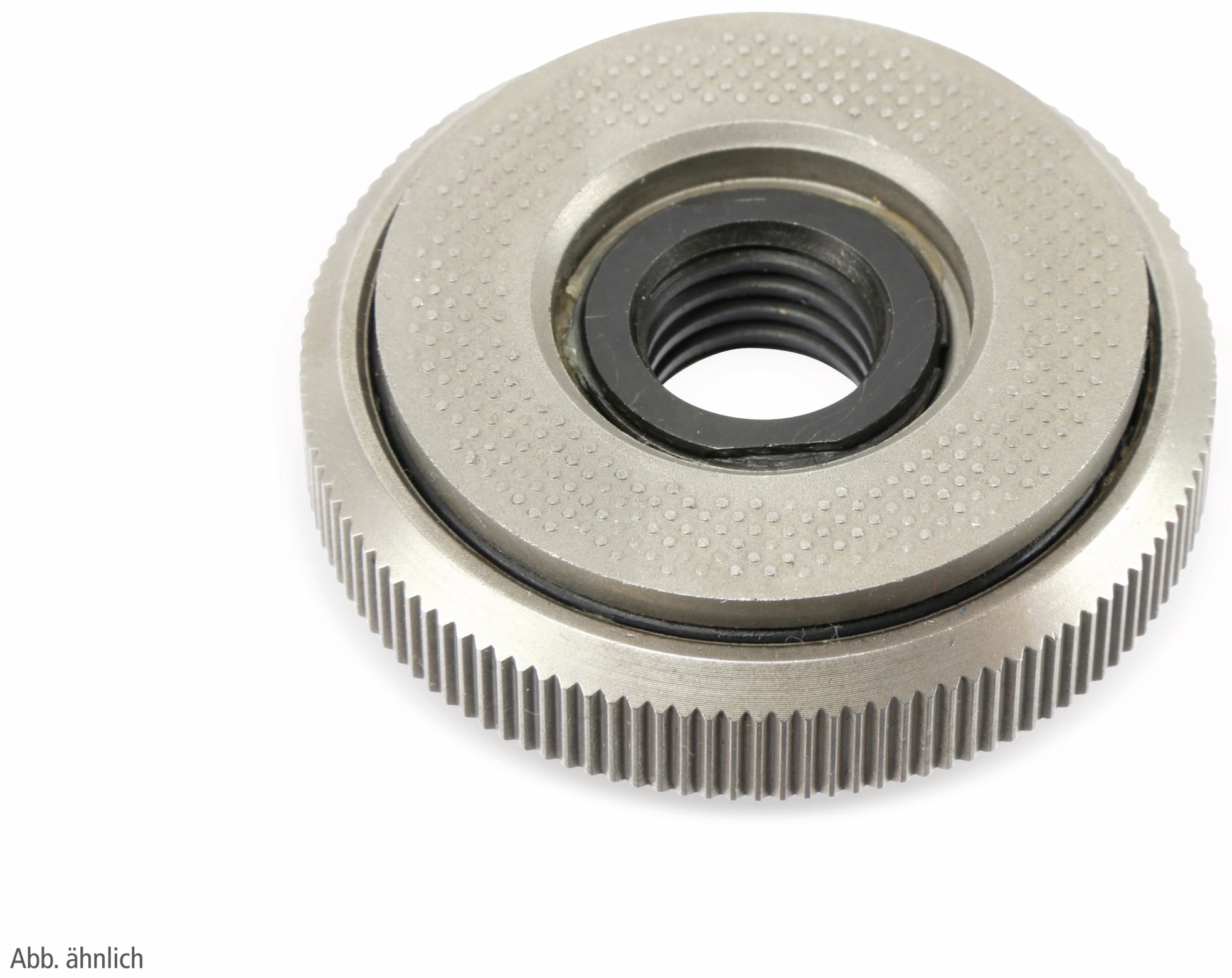 DAYTOOLS Schnellspannmutter für Winkelschleifer SSM-M14