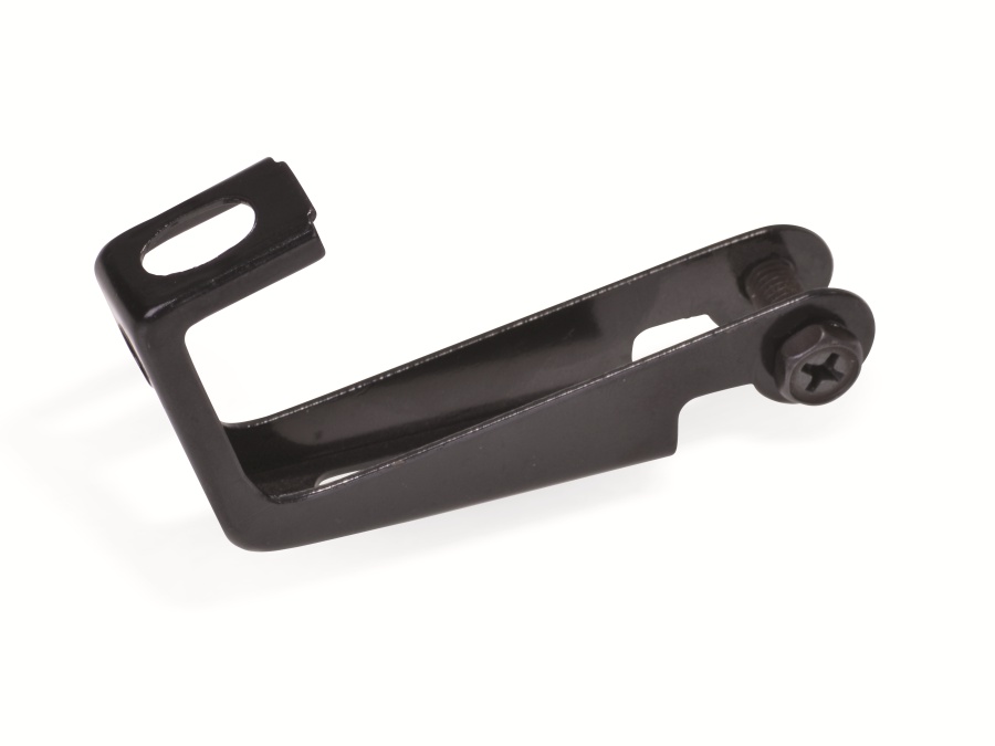 FILMER Fahrradlicht-Halterung 40.007 FILMER Fahrradlicht-Halterung 40.007