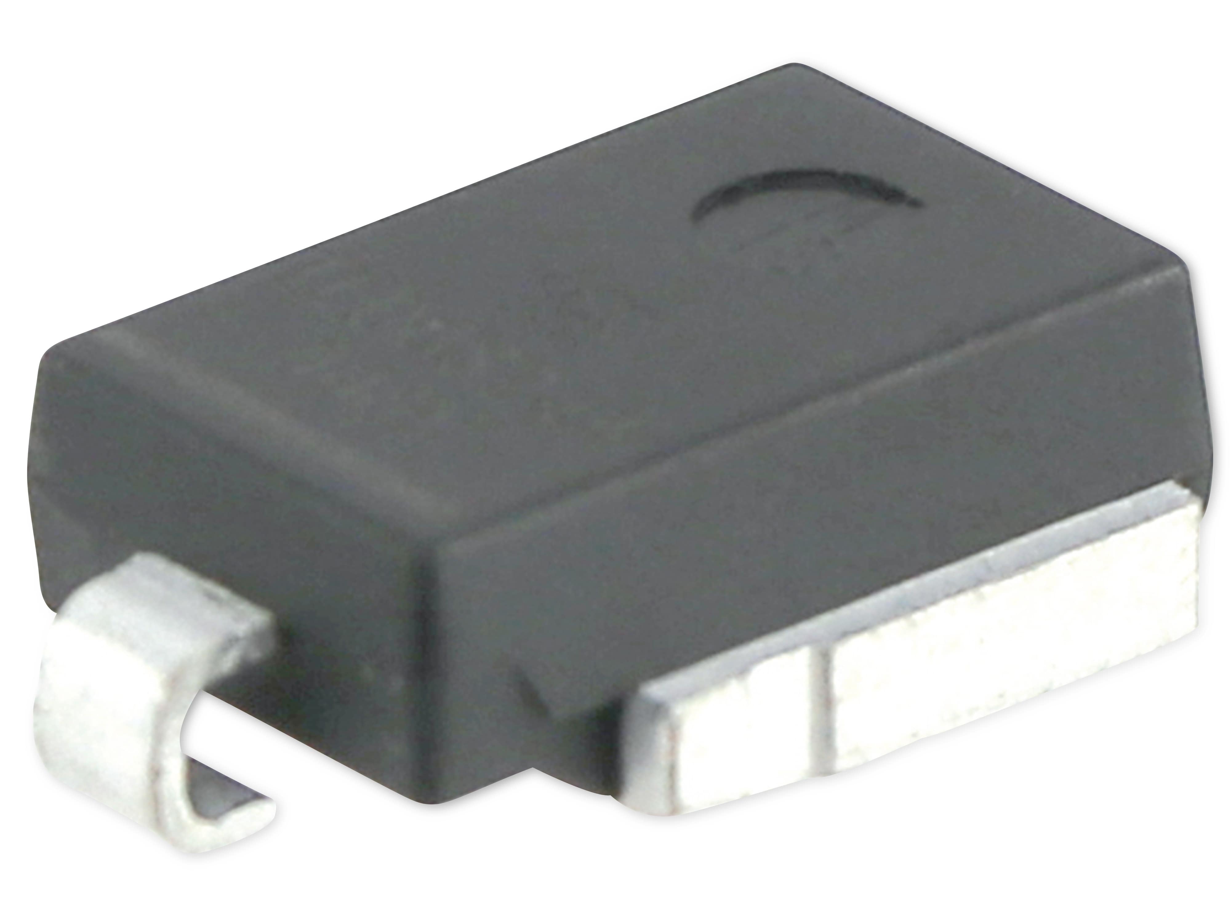 TAIWAN SEMICONDUCTOR TVS-Diode TLD8S28AH TAIWAN SEMICONDUCTOR TVS-Diode TLD8S28AH