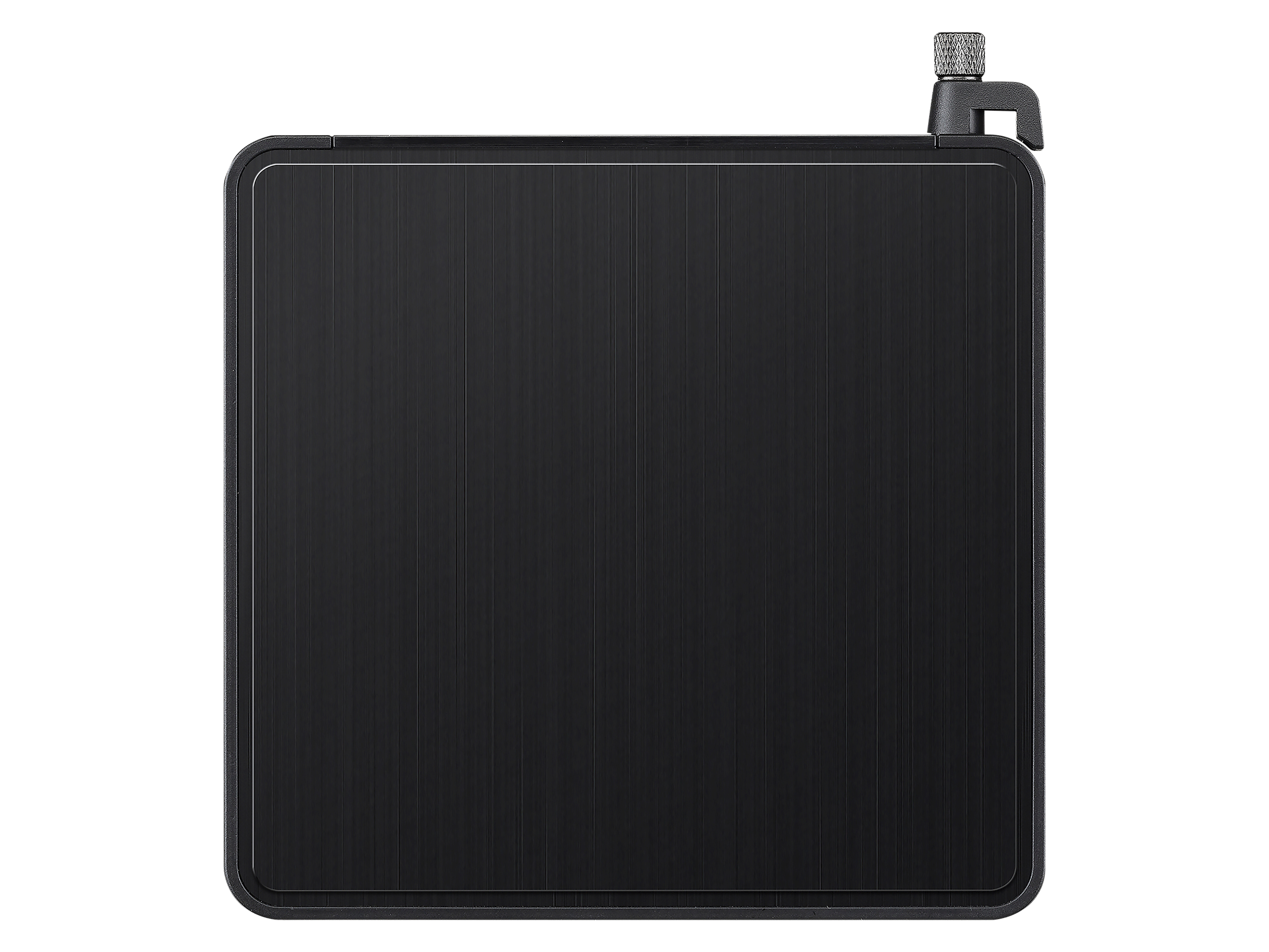ASUS Mini-PC NUC 14 Pro Slim