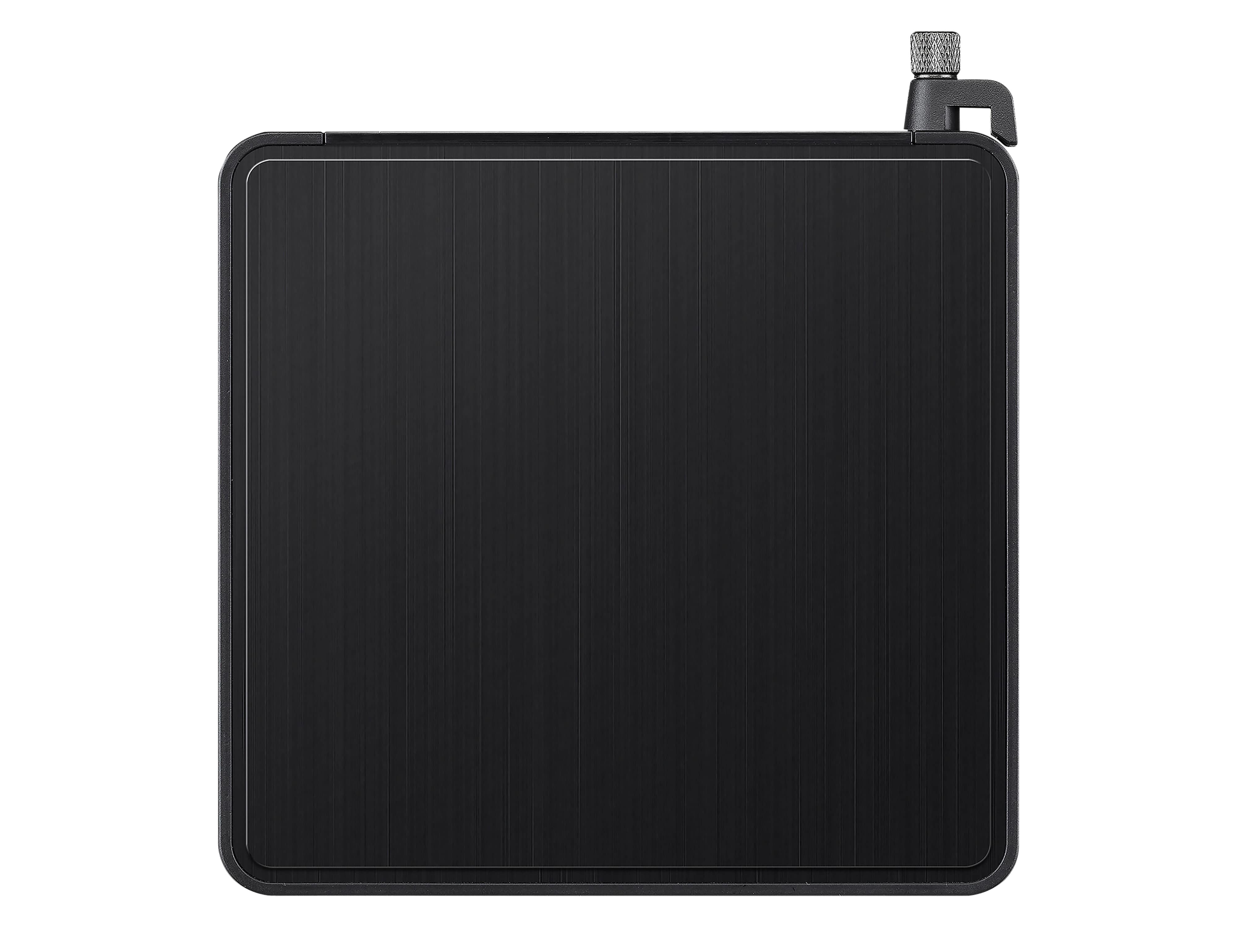ASUS Mini-PC NUC 14 Pro Slim ASUS Mini-PC NUC 14 Pro Slim