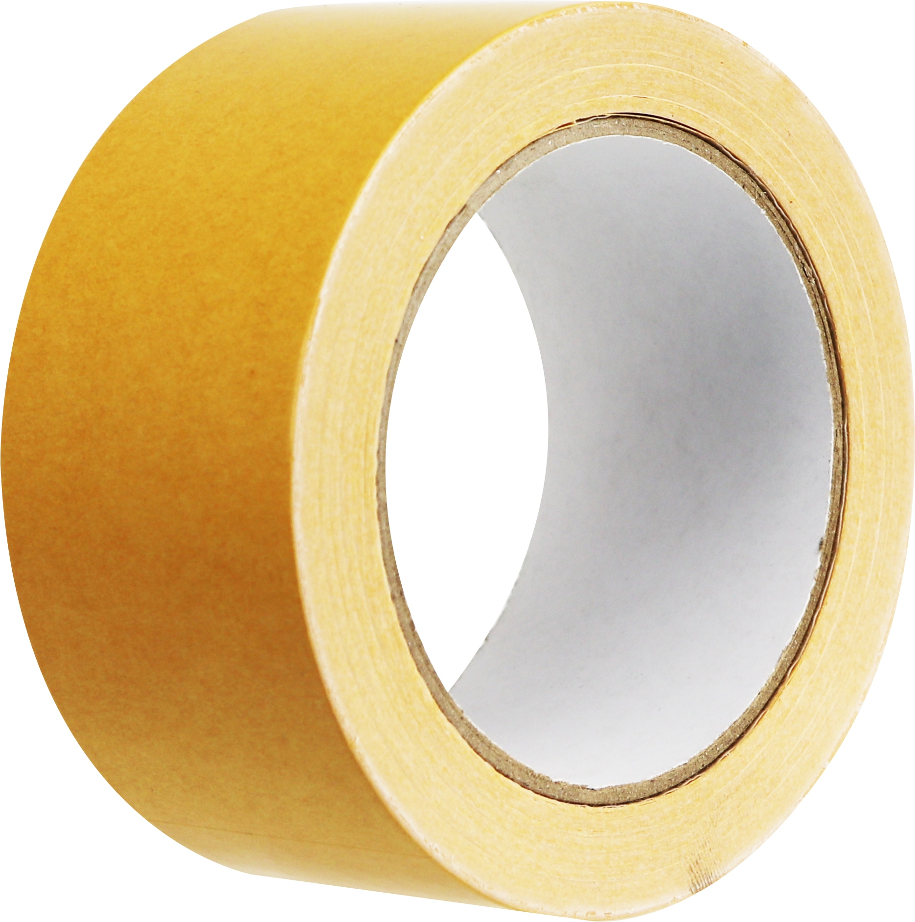 HEIMPROFI Teppichverlegeband, 25 m x 50 mm HEIMPROFI Teppichverlegeband, 25 m x 50 mm