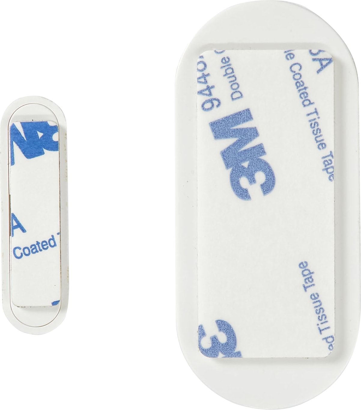 NEDIS Tür-Fenster-Sensor SmartLife, weiß