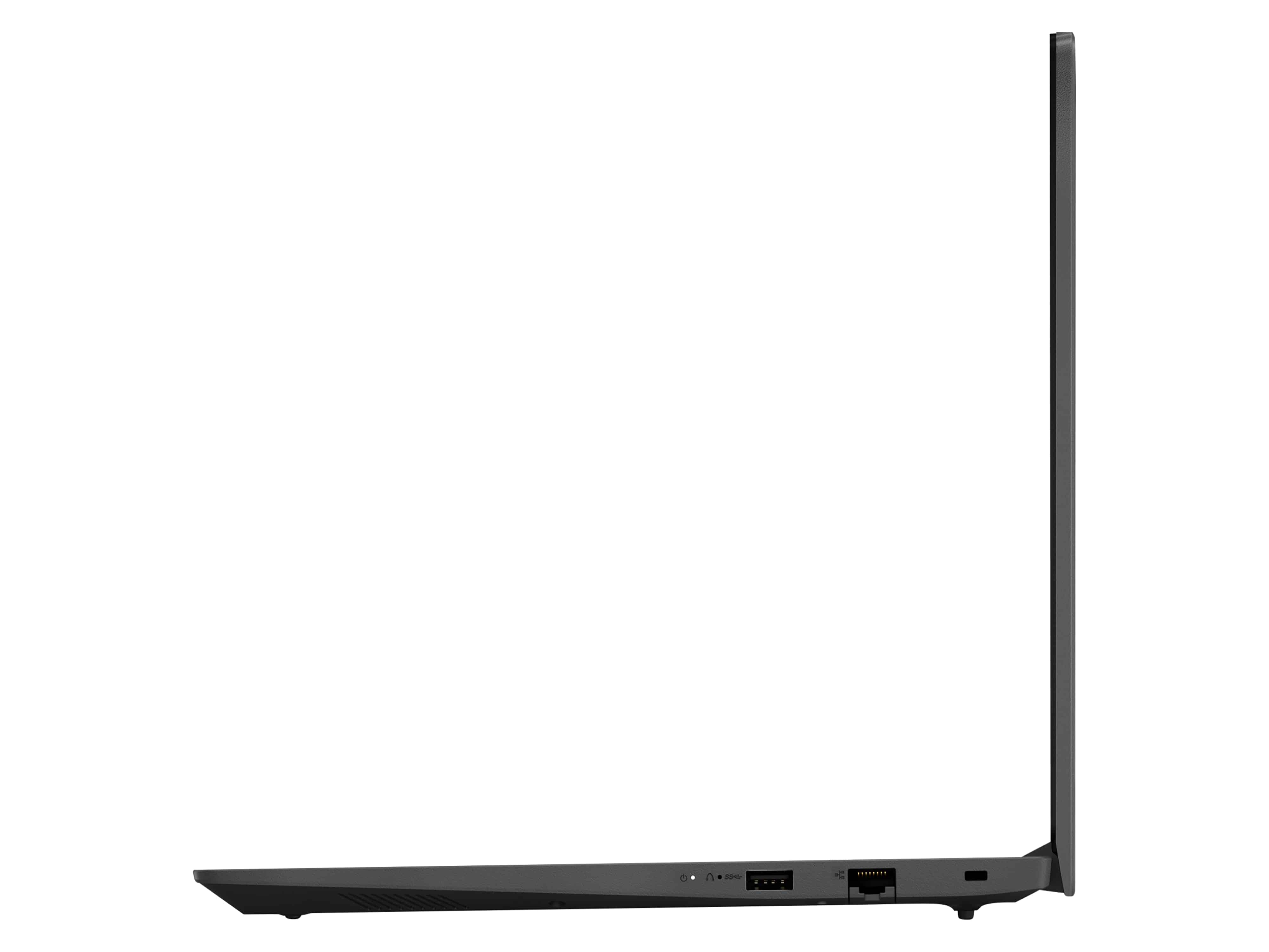 LENOVO Notebook V15 G4 83A100G9GE, 39,6cm (15,6"), FullHD, Intel® Core™ i5-13420H, 8GB DDR4-SDRAM