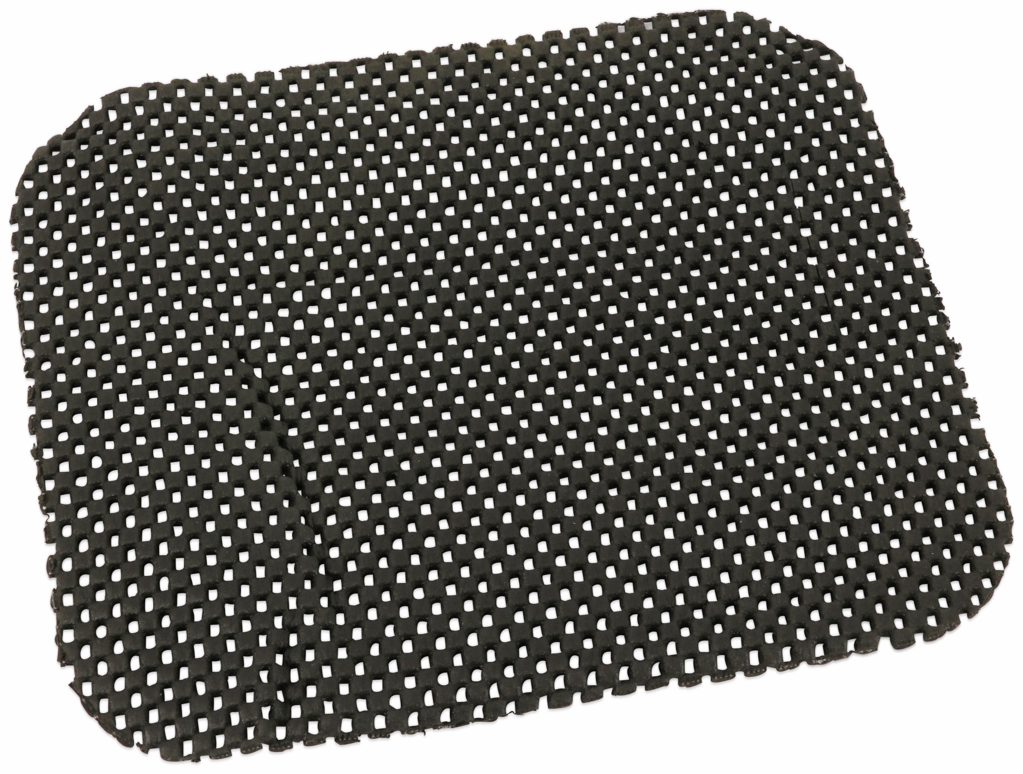 Antirutsch-Matte Antirutsch-Matte