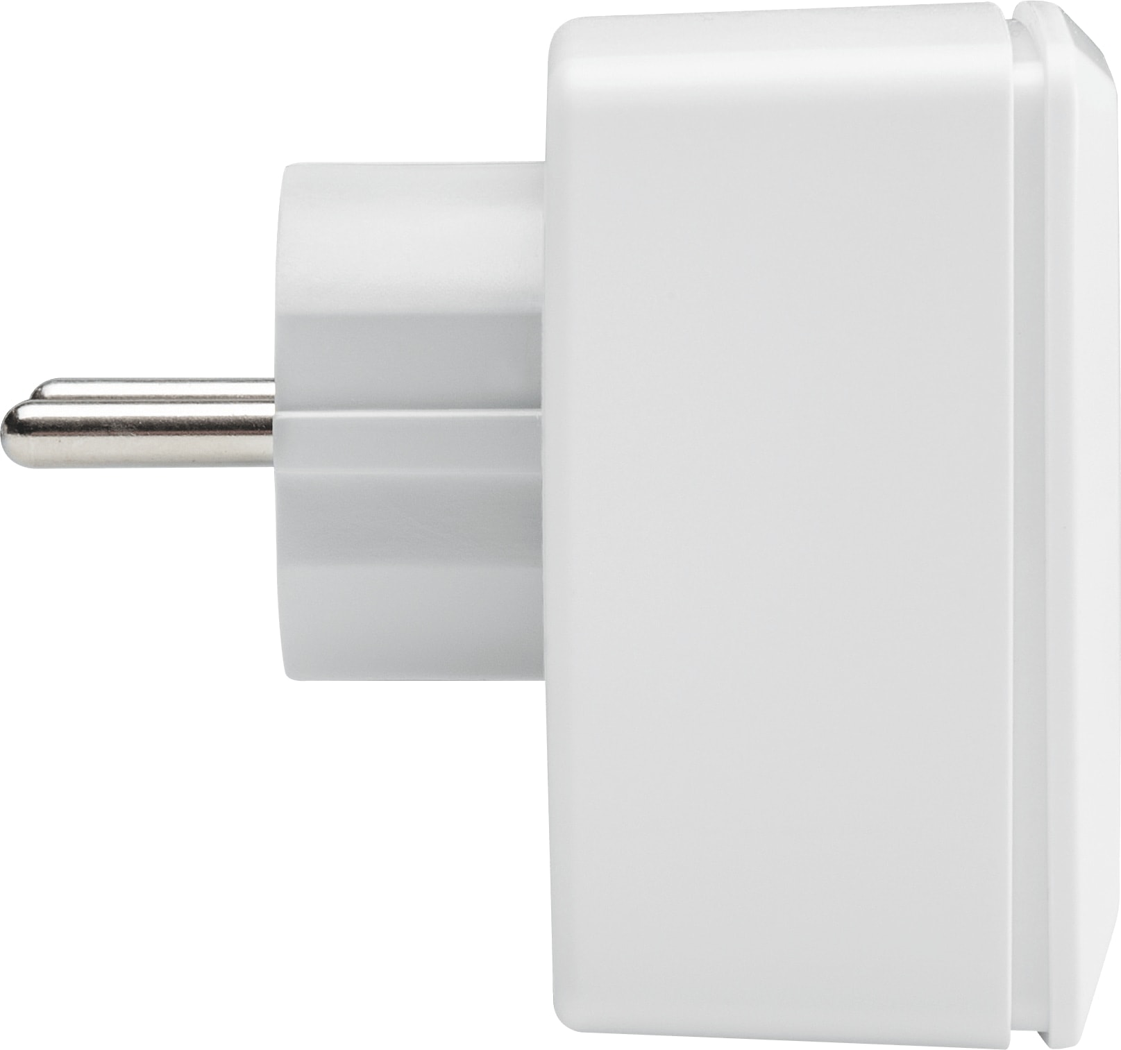 HOMEMATIC IP 157338A0, Schaltsteckdose
