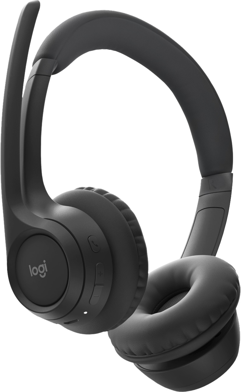 LOGITECH Headset Zone 300