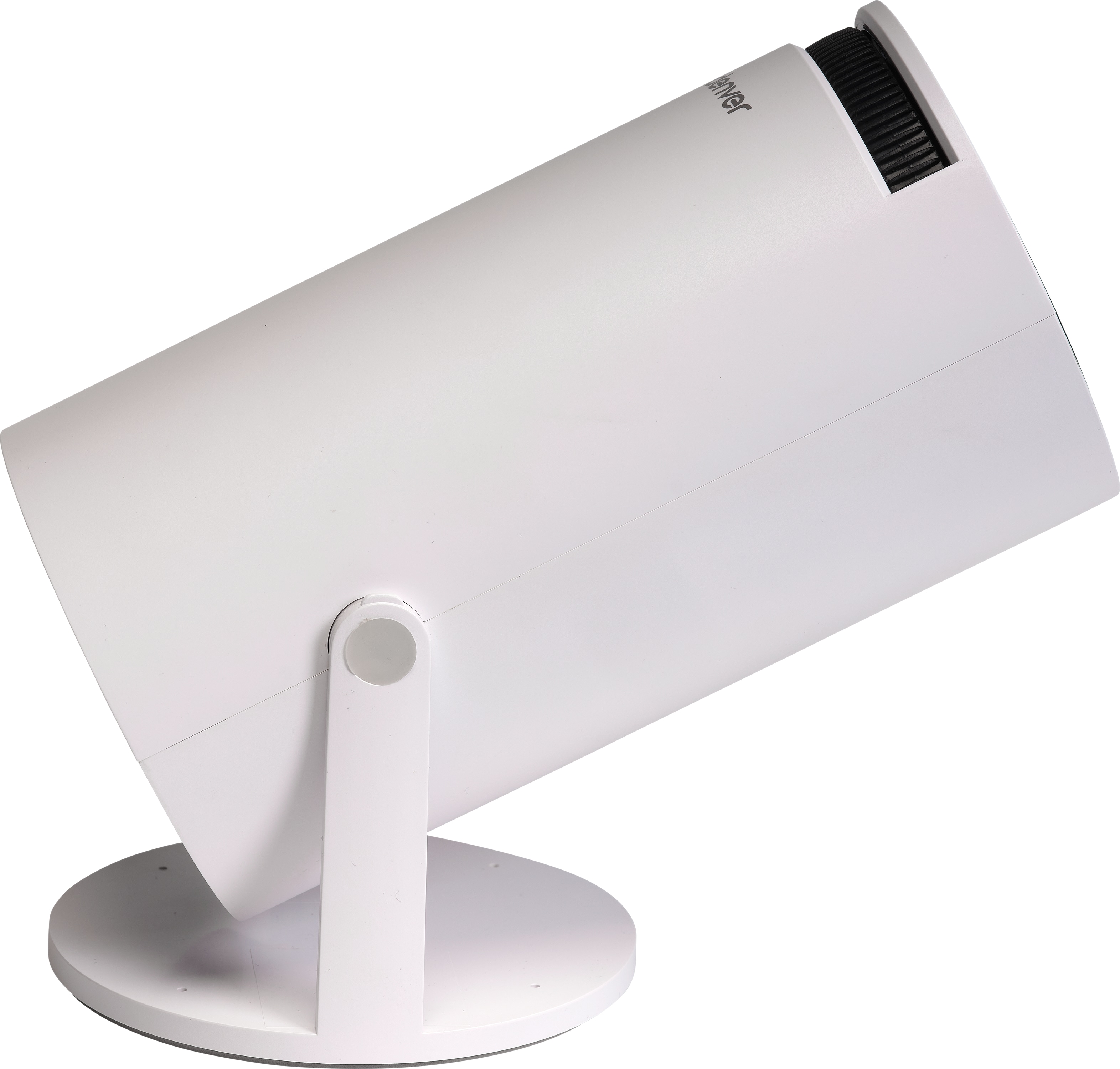 DENVER Beamer PR-2500