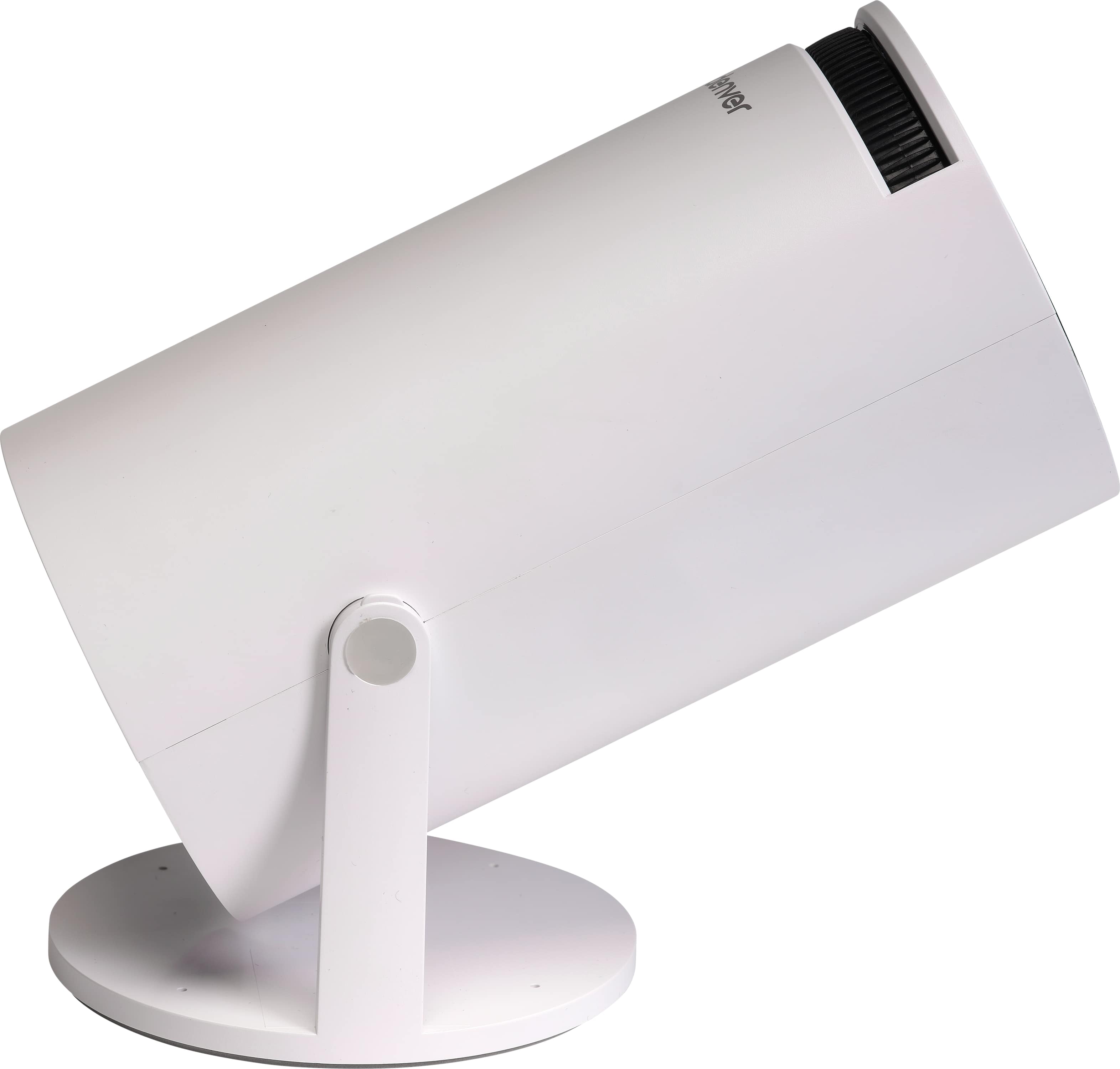 DENVER Beamer PR-2500