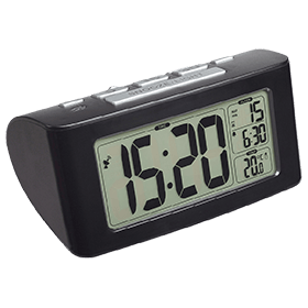 Tischuhren-Wecker Tischuhren-Wecker-Icon