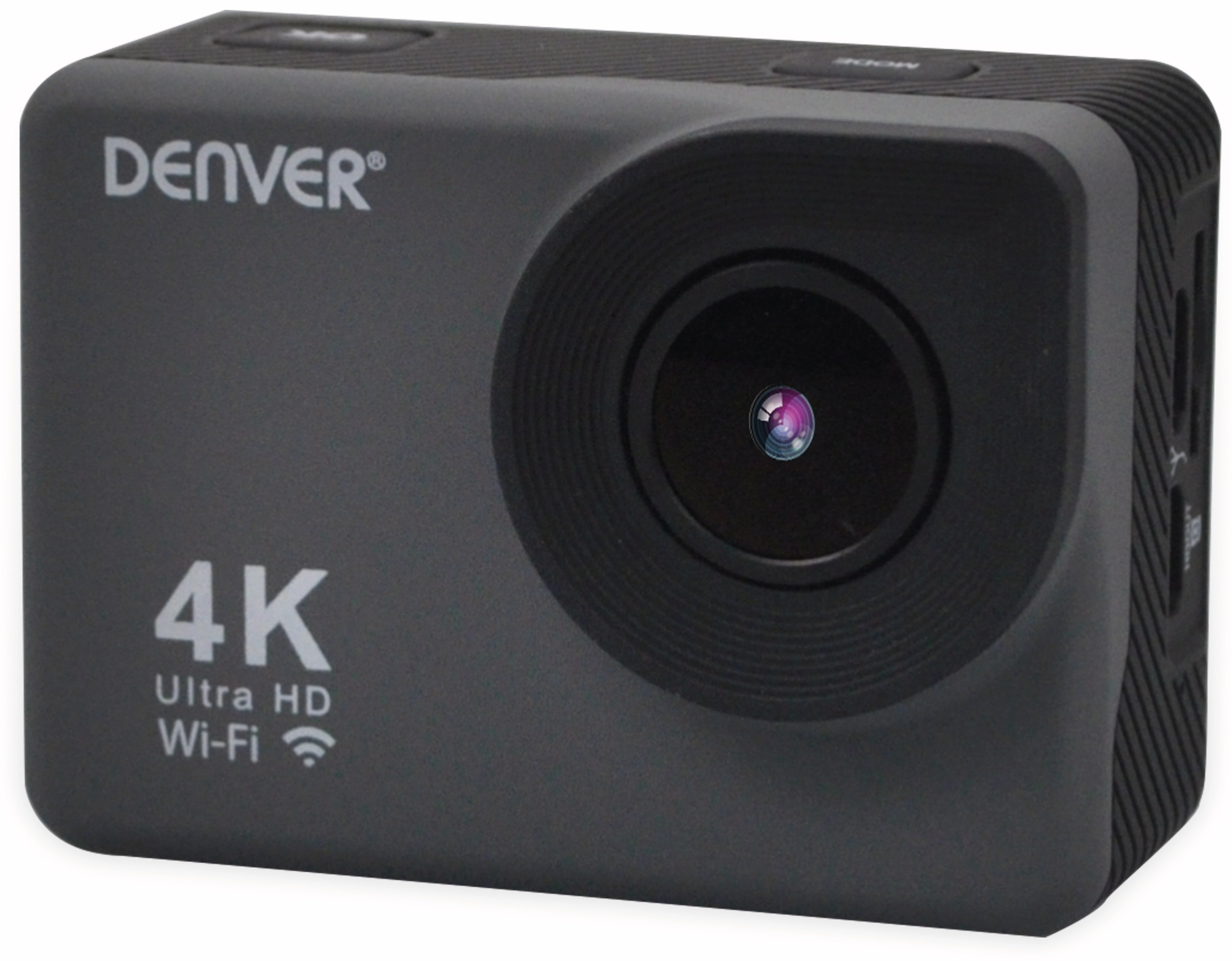 DENVER Actioncam ACK-8062W, 4K