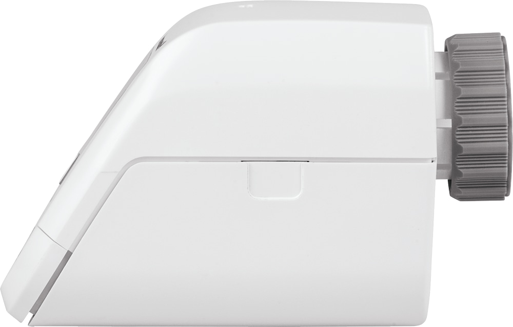 HOMEMATIC IP Starterset Heizen für 4 Heizkörper