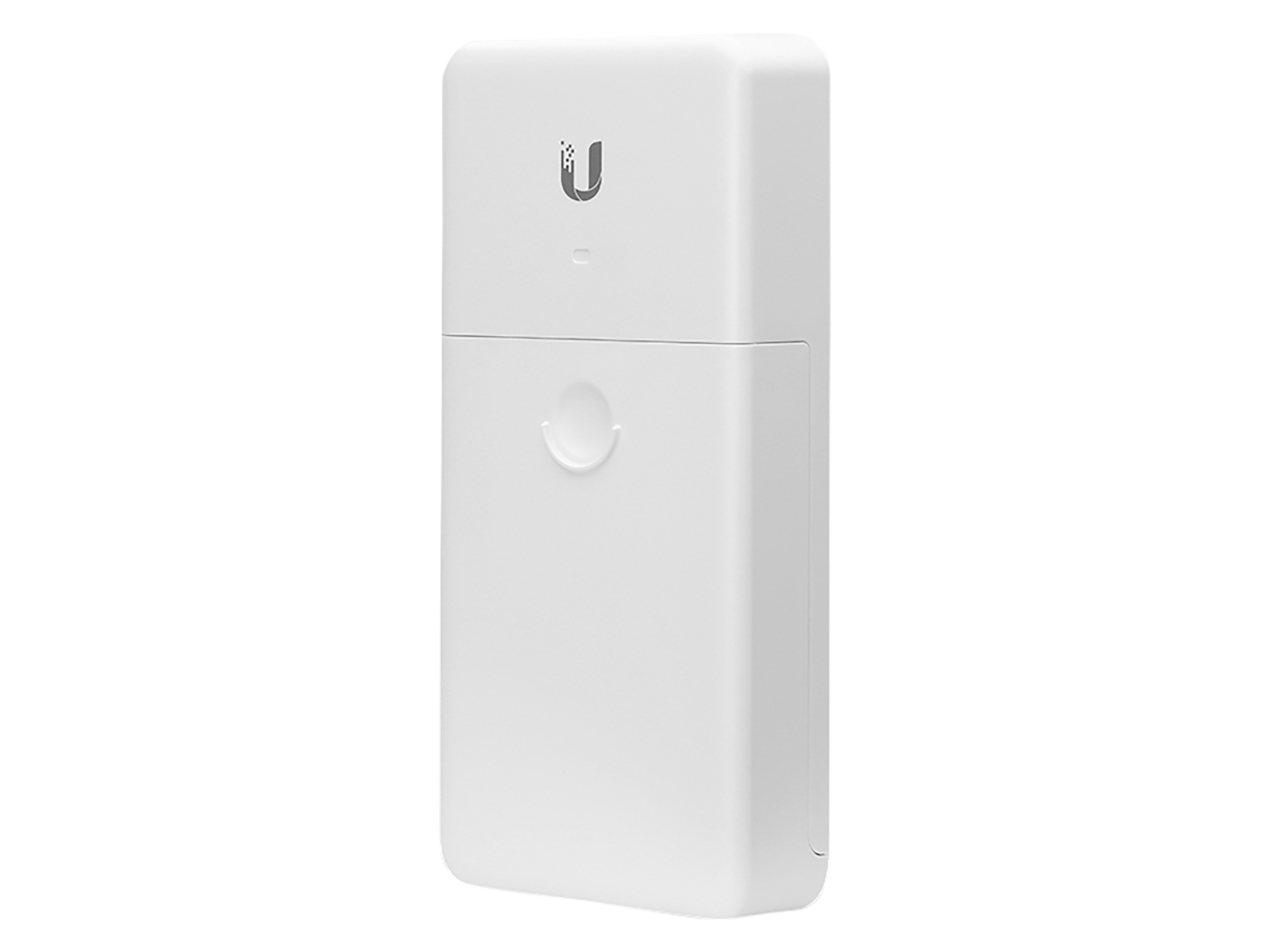 UBIQUITI Switch NanoSwitch N-SW
