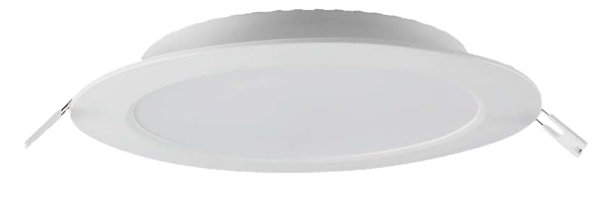 V-TAC LED-Einbauleuchte VT-61006, EEK: E, 6 W, 660 lm, 4000 K V-TAC LED-Einbauleuchte VT-61006, EEK: E, 6 W, 660 lm, 4000 K